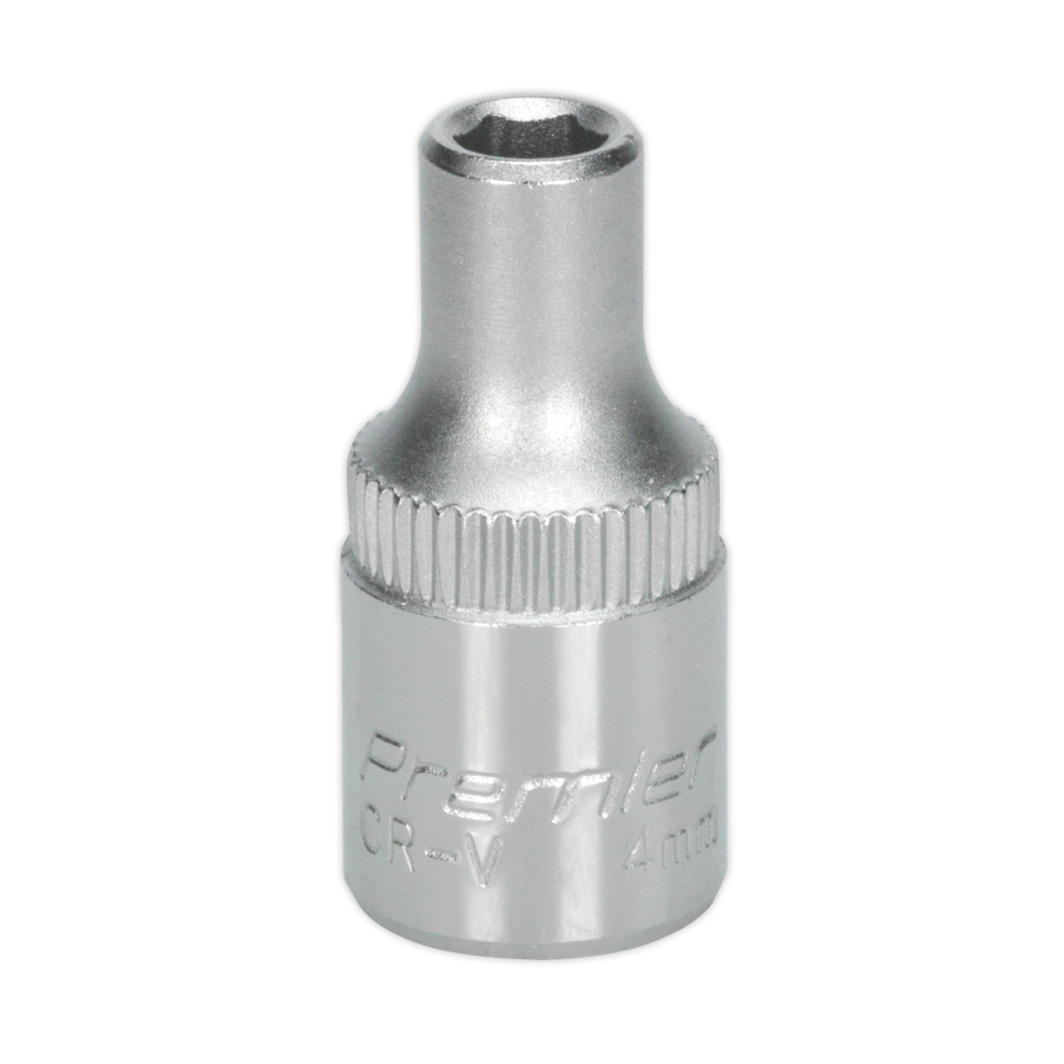 Sealey S1404 4mm 1/4"Sq Drive WallDrive‚Äö√Ñ√∂‚àö√ë‚àö‚àÇ‚Äö√†√∂‚àö√´‚Äö√†√∂‚Äö√†√á‚Äö√Ñ√∂‚àö‚Ä†‚àö‚àÇ‚Äö√†√∂‚àö¬¥‚Äö√Ñ√∂‚àö‚Ä†‚àö‚àÇ‚Äö√Ñ√∂‚àö‚Ä†‚àö√°‚Äö√Ñ√∂‚àö√ë‚àö‚àÇ‚Äö√†√∂‚Äö√Ñ‚Ä†‚Äö√†√∂‚Äö√†√á‚Äö√Ñ√∂‚àö‚Ä†‚àö‚àÇ‚Äö√†√∂¬¨¬•‚Äö√Ñ√∂‚àö√ë‚àö‚àÇ‚Äö√†√∂‚Äö√Ñ‚Ä†‚Äö√†√∂‚Äö√†√á‚Äö√Ñ√∂‚àö√ë‚àö‚àÇ‚Äö√†√∂‚Äö√Ñ‚Ä†‚Äö√†√∂‚àö¬∞‚Äö√Ñ√∂‚àö√ë‚àö‚àÇ‚Äö√†√∂‚àö√´‚Äö√†√∂‚Äö√†√á‚Äö√Ñ√∂‚àö‚Ä†‚àö‚àÇ‚Äö√Ñ√∂‚àö√ë‚Äö√Ñ‚Ä†‚Äö√Ñ√∂‚àö‚Ä†‚àö‚àÇ‚Äö√Ñ√∂‚àö‚Ä†‚àö√°‚Äö√Ñ√∂‚àö√ë‚àö‚àÇ‚Äö√†√∂‚àö√´‚Äö√†√∂‚Äö√†√á‚Äö√Ñ√∂‚àö‚Ä†‚àö‚àÇ‚Äö√†√∂‚à