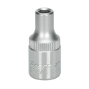 Sealey S1404 4mm 1/4"Sq Drive WallDrive‚Äö√Ñ√∂‚àö√ë‚àö‚àÇ‚Äö√†√∂‚àö√´‚Äö√†√∂‚Äö√†√á‚Äö√Ñ√∂‚àö‚Ä†‚àö‚àÇ‚Äö√Ñ√∂‚àö√ë‚Äö√Ñ‚Ä†‚Äö√Ñ√∂‚àö‚Ä†‚àö‚àÇ‚Äö√Ñ√∂‚àö‚Ä†‚àö√°‚Äö√Ñ√∂‚àö√ë‚àö‚àÇ‚Äö√†√∂‚Äö√Ñ‚Ä†‚Äö√†√∂‚Äö√†√á‚Äö√Ñ√∂‚àö‚Ä†‚àö‚àÇ¬¨¬®‚Äö√†√ª¬¨¬®¬¨¬Æ¬¨¬®¬¨√Ü¬¨¬®¬¨¬Æ¬¨¬®‚àö√ú‚Äö√Ñ√∂‚àö√ë‚àö‚àÇ‚Äö√†√∂‚Äö√Ñ‚Ä†‚Äö√†√∂‚Äö√†√á‚Äö√Ñ√∂‚àö‚Ä†‚àö‚àÇ‚Äö√†√∂‚Äö√†¬¥ Socket