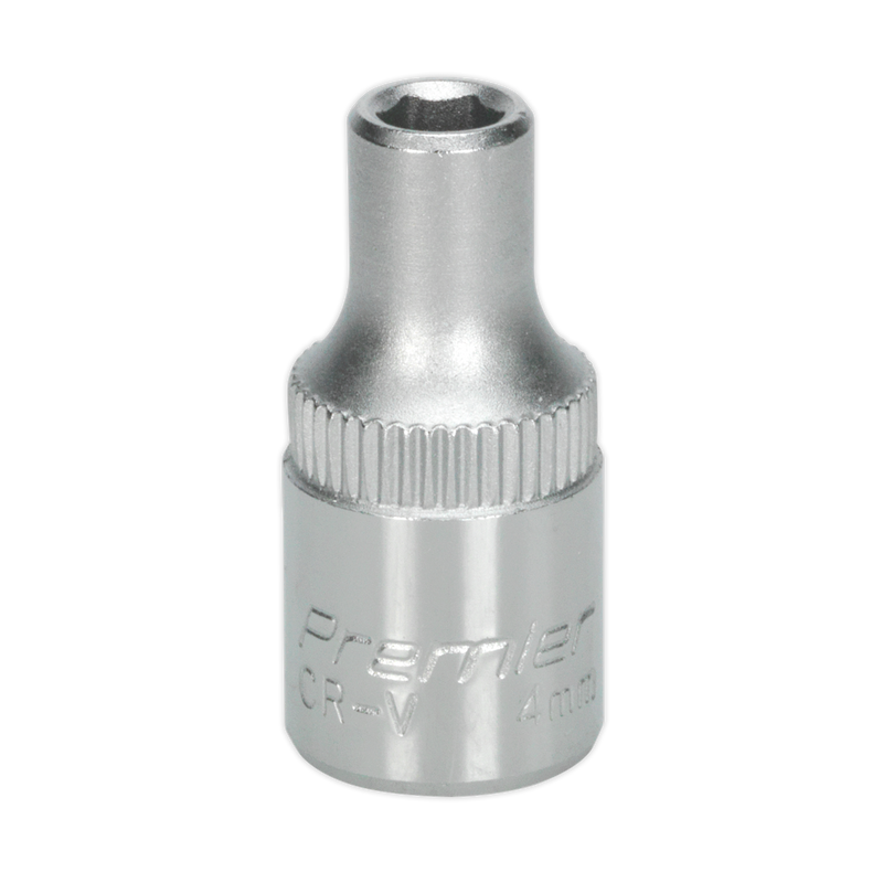 Sealey S1404 4mm 1/4"Sq Drive WallDrive‚Äö√Ñ√∂‚àö√ë‚àö‚àÇ‚Äö√†√∂‚àö√´‚Äö√†√∂‚Äö√†√á‚Äö√Ñ√∂‚àö‚Ä†‚àö‚àÇ‚Äö√Ñ√∂‚àö√ë‚Äö√Ñ‚Ä†‚Äö√Ñ√∂‚àö‚Ä†‚àö‚àÇ‚Äö√Ñ√∂‚àö‚Ä†‚àö√°‚Äö√Ñ√∂‚àö√ë‚àö‚àÇ‚Äö√†√∂‚Äö√Ñ‚Ä†‚Äö√†√∂‚Äö√†√á‚Äö√Ñ√∂‚àö‚Ä†‚àö‚àÇ¬¨¬®‚Äö√†√ª¬¨¬®¬¨¬Æ¬¨¬®¬¨√Ü¬¨¬®¬¨¬Æ¬¨¬®‚àö√ú‚Äö√Ñ√∂‚àö√ë‚àö‚àÇ‚Äö√†√∂‚Äö√Ñ‚Ä†‚Äö√†√∂‚Äö√†√á‚Äö√Ñ√∂‚àö‚Ä†‚àö‚àÇ‚Äö√†√∂‚Äö√†¬¥ Socket
