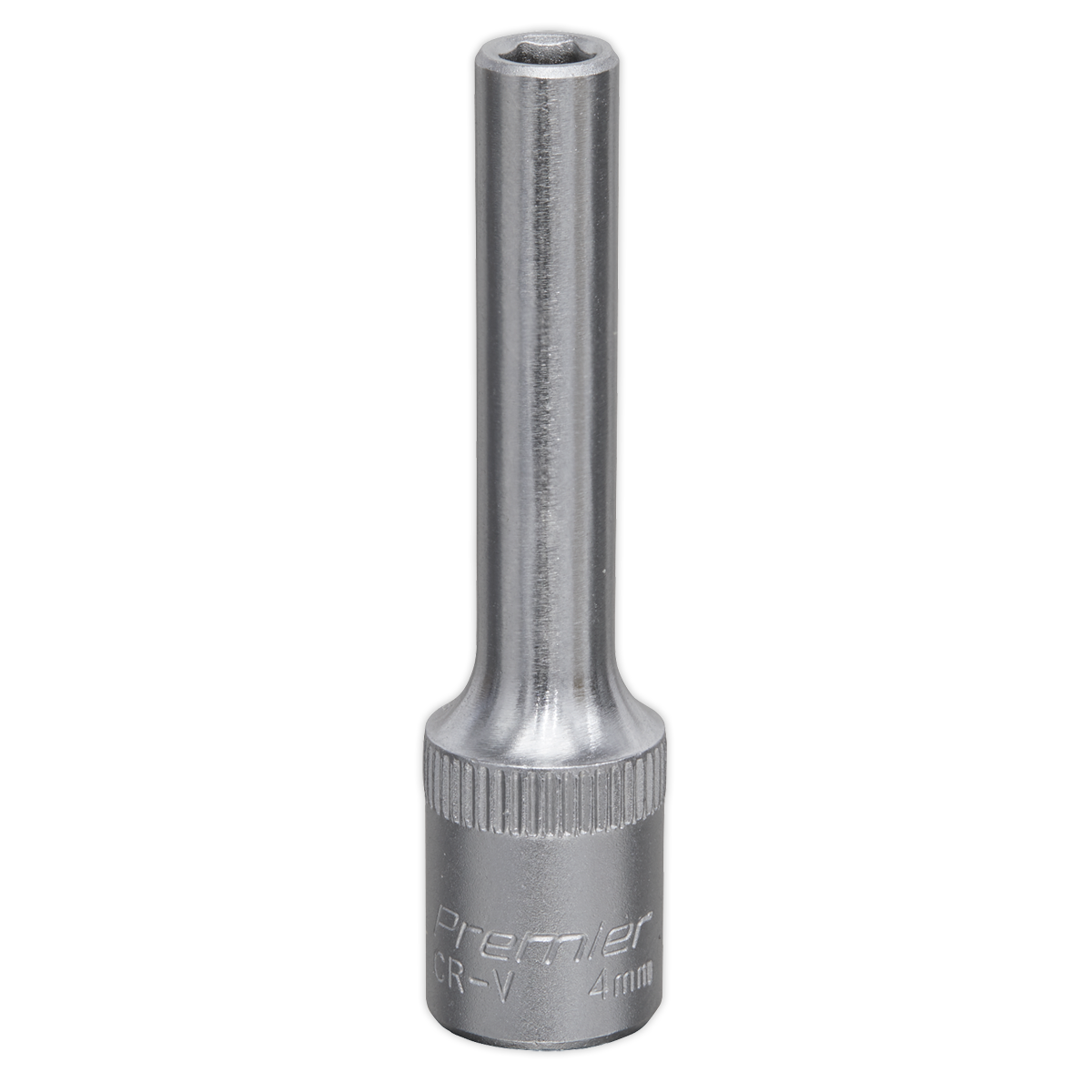 Sealey S1404D 4mm Deep 1/4"Sq Drive WallDrive‚Äö√Ñ√∂‚àö√ë‚àö‚àÇ‚Äö√†√∂‚àö√´‚Äö√†√∂‚Äö√†√á‚Äö√Ñ√∂‚àö‚Ä†‚àö‚àÇ‚Äö√†√∂‚àö¬¥‚Äö√Ñ√∂‚àö‚Ä†‚àö‚àÇ‚Äö√Ñ√∂‚àö‚Ä†‚àö√°‚Äö√Ñ√∂‚àö√ë‚àö‚àÇ‚Äö√†√∂‚Äö√Ñ‚Ä†‚Äö√†√∂‚Äö√†√á‚Äö√Ñ√∂‚àö‚Ä†‚àö‚àÇ‚Äö√†√∂¬¨¬•‚Äö√Ñ√∂‚àö√ë‚àö‚àÇ‚Äö√†√∂‚Äö√Ñ‚Ä†‚Äö√†√∂‚Äö√†√á‚Äö√Ñ√∂‚àö√ë‚àö‚àÇ‚Äö√†√∂‚Äö√Ñ‚Ä†‚Äö√†√∂‚àö¬∞‚Äö√Ñ√∂‚àö√ë‚àö‚àÇ‚Äö√†√∂‚àö√´‚Äö√†√∂‚Äö√†√á‚Äö√Ñ√∂‚àö‚Ä†‚àö‚àÇ‚Äö√Ñ√∂‚àö√ë‚Äö√Ñ‚Ä†‚Äö√Ñ√∂‚àö‚Ä†‚àö‚àÇ‚Äö√Ñ√∂‚àö‚Ä†‚àö√°‚Äö√Ñ√∂‚àö√ë‚àö‚àÇ‚Äö√†√∂‚àö√´‚Äö√†√∂‚Äö√†√á‚Äö√Ñ√∂‚àö‚Ä†‚àö‚àÇ‚Äö