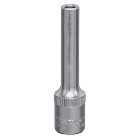 Sealey S1404D 4mm Deep 1/4"Sq Drive WallDrive‚Äö√Ñ√∂‚àö√ë‚àö‚àÇ‚Äö√†√∂‚àö√´‚Äö√†√∂‚Äö√†√á‚Äö√Ñ√∂‚àö‚Ä†‚àö‚àÇ‚Äö√†√∂‚àö¬¥‚Äö√Ñ√∂‚àö‚Ä†‚àö‚àÇ‚Äö√Ñ√∂‚àö‚Ä†‚àö√°‚Äö√Ñ√∂‚àö√ë‚àö‚àÇ‚Äö√†√∂‚Äö√Ñ‚Ä†‚Äö√†√∂‚Äö√†√á‚Äö√Ñ√∂‚àö‚Ä†‚àö‚àÇ‚Äö√†√∂¬¨¬•‚Äö√Ñ√∂‚àö√ë‚àö‚àÇ‚Äö√†√∂‚Äö√Ñ‚Ä†‚Äö√†√∂‚Äö√†√á‚Äö√Ñ√∂‚àö√ë‚àö‚àÇ‚Äö√†√∂‚Äö√Ñ‚Ä†‚Äö√†√∂‚àö¬∞‚Äö√Ñ√∂‚àö√ë‚àö‚àÇ‚Äö√†√∂‚àö√´‚Äö√†√∂‚Äö√†√á‚Äö√Ñ√∂‚àö‚Ä†‚àö‚àÇ‚Äö√Ñ√∂‚àö√ë‚Äö√Ñ‚Ä†‚Äö√Ñ√∂‚àö‚Ä†‚àö‚àÇ‚Äö√Ñ√∂‚àö‚Ä†‚àö√°‚Äö√Ñ√∂‚àö√ë‚àö‚àÇ‚Äö√†√∂‚àö√´‚Äö√†√∂‚Äö√†√á‚Äö√Ñ√∂‚àö‚Ä†‚àö‚àÇ‚Äö