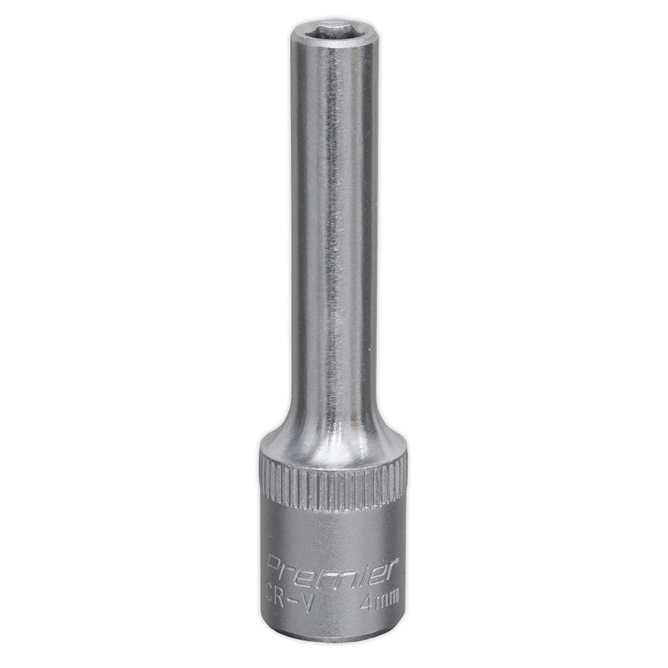 Sealey S1404D 4mm Deep 1/4"Sq Drive WallDrive‚Äö√Ñ√∂‚àö√ë‚àö‚àÇ‚Äö√†√∂‚àö√´‚Äö√†√∂‚Äö√†√á‚Äö√Ñ√∂‚àö‚Ä†‚àö‚àÇ‚Äö√†√∂‚àö¬¥‚Äö√Ñ√∂‚àö‚Ä†‚àö‚àÇ‚Äö√Ñ√∂‚àö‚Ä†‚àö√°‚Äö√Ñ√∂‚àö√ë‚àö‚àÇ‚Äö√†√∂‚Äö√Ñ‚Ä†‚Äö√†√∂‚Äö√†√á‚Äö√Ñ√∂‚àö‚Ä†‚àö‚àÇ‚Äö√†√∂¬¨¬•‚Äö√Ñ√∂‚àö√ë‚àö‚àÇ‚Äö√†√∂‚Äö√Ñ‚Ä†‚Äö√†√∂‚Äö√†√á‚Äö√Ñ√∂‚àö√ë‚àö‚àÇ‚Äö√†√∂‚Äö√Ñ‚Ä†‚Äö√†√∂‚àö¬∞‚Äö√Ñ√∂‚àö√ë‚àö‚àÇ‚Äö√†√∂‚àö√´‚Äö√†√∂‚Äö√†√á‚Äö√Ñ√∂‚àö‚Ä†‚àö‚àÇ‚Äö√Ñ√∂‚àö√ë‚Äö√Ñ‚Ä†‚Äö√Ñ√∂‚àö‚Ä†‚àö‚àÇ‚Äö√Ñ√∂‚àö‚Ä†‚àö√°‚Äö√Ñ√∂‚àö√ë‚àö‚àÇ‚Äö√†√∂‚àö√´‚Äö√†√∂‚Äö√†√á‚Äö√Ñ√∂‚àö‚Ä†‚àö‚àÇ‚Äö