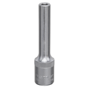 Sealey S1404D 4mm Deep 1/4"Sq Drive WallDrive‚Äö√Ñ√∂‚àö√ë‚àö‚àÇ‚Äö√†√∂‚àö√´‚Äö√†√∂‚Äö√†√á‚Äö√Ñ√∂‚àö‚Ä†‚àö‚àÇ‚Äö√Ñ√∂‚àö√ë‚Äö√Ñ‚Ä†‚Äö√Ñ√∂‚àö‚Ä†‚àö‚àÇ‚Äö√Ñ√∂‚àö‚Ä†‚àö√°‚Äö√Ñ√∂‚àö√ë‚àö‚àÇ‚Äö√†√∂‚Äö√Ñ‚Ä†‚Äö√†√∂‚Äö√†√á‚Äö√Ñ√∂‚àö‚Ä†‚àö‚àÇ¬¨¬®‚Äö√†√ª¬¨¬®¬¨¬Æ¬¨¬®¬¨√Ü¬¨¬®¬¨¬Æ¬¨¬®‚àö√ú‚Äö√Ñ√∂‚àö√ë‚àö‚àÇ‚Äö√†√∂‚Äö√Ñ‚Ä†‚Äö√†√∂‚Äö√†√á‚Äö√Ñ√∂‚àö‚Ä†‚àö‚àÇ‚Äö√†√∂‚Äö√†¬¥ Socket