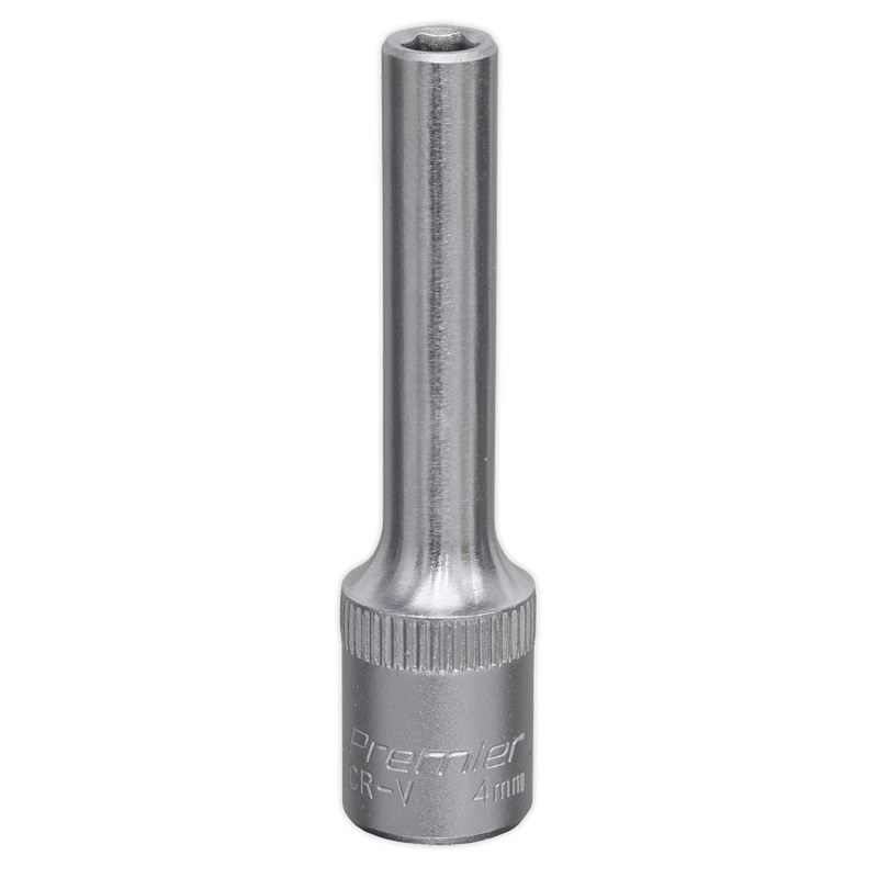 Sealey S1404D 4mm Deep 1/4"Sq Drive WallDrive‚Äö√Ñ√∂‚àö√ë‚àö‚àÇ‚Äö√†√∂‚àö√´‚Äö√†√∂‚Äö√†√á‚Äö√Ñ√∂‚àö‚Ä†‚àö‚àÇ‚Äö√Ñ√∂‚àö√ë‚Äö√Ñ‚Ä†‚Äö√Ñ√∂‚àö‚Ä†‚àö‚àÇ‚Äö√Ñ√∂‚àö‚Ä†‚àö√°‚Äö√Ñ√∂‚àö√ë‚àö‚àÇ‚Äö√†√∂‚Äö√Ñ‚Ä†‚Äö√†√∂‚Äö√†√á‚Äö√Ñ√∂‚àö‚Ä†‚àö‚àÇ¬¨¬®‚Äö√†√ª¬¨¬®¬¨¬Æ¬¨¬®¬¨√Ü¬¨¬®¬¨¬Æ¬¨¬®‚àö√ú‚Äö√Ñ√∂‚àö√ë‚àö‚àÇ‚Äö√†√∂‚Äö√Ñ‚Ä†‚Äö√†√∂‚Äö√†√á‚Äö√Ñ√∂‚àö‚Ä†‚àö‚àÇ‚Äö√†√∂‚Äö√†¬¥ Socket