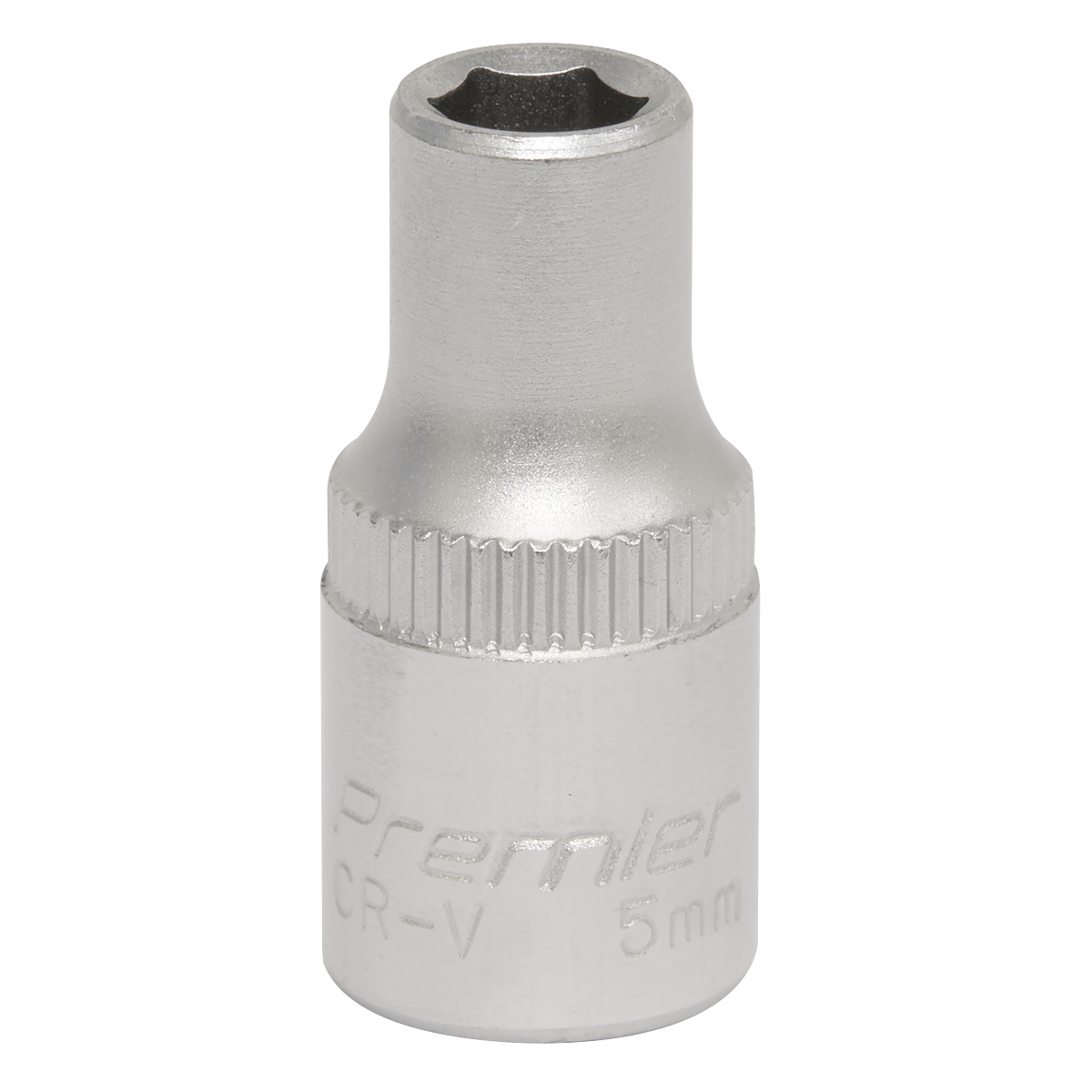 Sealey S1405 5mm 1/4"Sq Drive WallDrive‚Äö√Ñ√∂‚àö√ë‚àö‚àÇ‚Äö√†√∂‚àö√´‚Äö√†√∂‚Äö√†√á‚Äö√Ñ√∂‚àö‚Ä†‚àö‚àÇ‚Äö√†√∂‚àö¬¥‚Äö√Ñ√∂‚àö‚Ä†‚àö‚àÇ‚Äö√Ñ√∂‚àö‚Ä†‚àö√°‚Äö√Ñ√∂‚àö√ë‚àö‚àÇ‚Äö√†√∂‚Äö√Ñ‚Ä†‚Äö√†√∂‚Äö√†√á‚Äö√Ñ√∂‚àö‚Ä†‚àö‚àÇ‚Äö√†√∂¬¨¬•‚Äö√Ñ√∂‚àö√ë‚àö‚àÇ‚Äö√†√∂‚Äö√Ñ‚Ä†‚Äö√†√∂‚Äö√†√á‚Äö√Ñ√∂‚àö√ë‚àö‚àÇ‚Äö√†√∂‚Äö√Ñ‚Ä†‚Äö√†√∂‚àö¬∞‚Äö√Ñ√∂‚àö√ë‚àö‚àÇ‚Äö√†√∂‚àö√´‚Äö√†√∂‚Äö√†√á‚Äö√Ñ√∂‚àö‚Ä†‚àö‚àÇ‚Äö√Ñ√∂‚àö√ë‚Äö√Ñ‚Ä†‚Äö√Ñ√∂‚àö‚Ä†‚àö‚àÇ‚Äö√Ñ√∂‚àö‚Ä†‚àö√°‚Äö√Ñ√∂‚àö√ë‚àö‚àÇ‚Äö√†√∂‚àö√´‚Äö√†√∂‚Äö√†√á‚Äö√Ñ√∂‚àö‚Ä†‚àö‚àÇ‚Äö√†√∂‚à