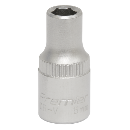 Sealey S1405 5mm 1/4"Sq Drive WallDrive‚Äö√Ñ√∂‚àö√ë‚àö‚àÇ‚Äö√†√∂‚àö√´‚Äö√†√∂‚Äö√†√á‚Äö√Ñ√∂‚àö‚Ä†‚àö‚àÇ‚Äö√†√∂‚àö¬¥‚Äö√Ñ√∂‚àö‚Ä†‚àö‚àÇ‚Äö√Ñ√∂‚àö‚Ä†‚àö√°‚Äö√Ñ√∂‚àö√ë‚àö‚àÇ‚Äö√†√∂‚Äö√Ñ‚Ä†‚Äö√†√∂‚Äö√†√á‚Äö√Ñ√∂‚àö‚Ä†‚àö‚àÇ‚Äö√†√∂¬¨¬•‚Äö√Ñ√∂‚àö√ë‚àö‚àÇ‚Äö√†√∂‚Äö√Ñ‚Ä†‚Äö√†√∂‚Äö√†√á‚Äö√Ñ√∂‚àö√ë‚àö‚àÇ‚Äö√†√∂‚Äö√Ñ‚Ä†‚Äö√†√∂‚àö¬∞‚Äö√Ñ√∂‚àö√ë‚àö‚àÇ‚Äö√†√∂‚àö√´‚Äö√†√∂‚Äö√†√á‚Äö√Ñ√∂‚àö‚Ä†‚àö‚àÇ‚Äö√Ñ√∂‚àö√ë‚Äö√Ñ‚Ä†‚Äö√Ñ√∂‚àö‚Ä†‚àö‚àÇ‚Äö√Ñ√∂‚àö‚Ä†‚àö√°‚Äö√Ñ√∂‚àö√ë‚àö‚àÇ‚Äö√†√∂‚àö√´‚Äö√†√∂‚Äö√†√á‚Äö√Ñ√∂‚àö‚Ä†‚àö‚àÇ‚Äö√†√∂‚à