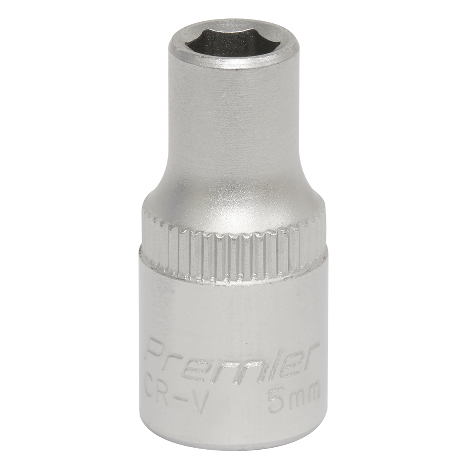 Sealey S1405 5mm 1/4"Sq Drive WallDrive‚Äö√Ñ√∂‚àö√ë‚àö‚àÇ‚Äö√†√∂‚àö√´‚Äö√†√∂‚Äö√†√á‚Äö√Ñ√∂‚àö‚Ä†‚àö‚àÇ‚Äö√†√∂‚àö¬¥‚Äö√Ñ√∂‚àö‚Ä†‚àö‚àÇ‚Äö√Ñ√∂‚àö‚Ä†‚àö√°‚Äö√Ñ√∂‚àö√ë‚àö‚àÇ‚Äö√†√∂‚Äö√Ñ‚Ä†‚Äö√†√∂‚Äö√†√á‚Äö√Ñ√∂‚àö‚Ä†‚àö‚àÇ‚Äö√†√∂¬¨¬•‚Äö√Ñ√∂‚àö√ë‚àö‚àÇ‚Äö√†√∂‚Äö√Ñ‚Ä†‚Äö√†√∂‚Äö√†√á‚Äö√Ñ√∂‚àö√ë‚àö‚àÇ‚Äö√†√∂‚Äö√Ñ‚Ä†‚Äö√†√∂‚àö¬∞‚Äö√Ñ√∂‚àö√ë‚àö‚àÇ‚Äö√†√∂‚àö√´‚Äö√†√∂‚Äö√†√á‚Äö√Ñ√∂‚àö‚Ä†‚àö‚àÇ‚Äö√Ñ√∂‚àö√ë‚Äö√Ñ‚Ä†‚Äö√Ñ√∂‚àö‚Ä†‚àö‚àÇ‚Äö√Ñ√∂‚àö‚Ä†‚àö√°‚Äö√Ñ√∂‚àö√ë‚àö‚àÇ‚Äö√†√∂‚àö√´‚Äö√†√∂‚Äö√†√á‚Äö√Ñ√∂‚àö‚Ä†‚àö‚àÇ‚Äö√†√∂‚à