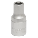 Sealey S1405 5mm 1/4"Sq Drive WallDrive‚Äö√Ñ√∂‚àö√ë‚àö‚àÇ‚Äö√†√∂‚àö√´‚Äö√†√∂‚Äö√†√á‚Äö√Ñ√∂‚àö‚Ä†‚àö‚àÇ‚Äö√Ñ√∂‚àö√ë‚Äö√Ñ‚Ä†‚Äö√Ñ√∂‚àö‚Ä†‚àö‚àÇ‚Äö√Ñ√∂‚àö‚Ä†‚àö√°‚Äö√Ñ√∂‚àö√ë‚àö‚àÇ‚Äö√†√∂‚Äö√Ñ‚Ä†‚Äö√†√∂‚Äö√†√á‚Äö√Ñ√∂‚àö‚Ä†‚àö‚àÇ¬¨¬®‚Äö√†√ª¬¨¬®¬¨¬Æ¬¨¬®¬¨√Ü¬¨¬®¬¨¬Æ¬¨¬®‚àö√ú‚Äö√Ñ√∂‚àö√ë‚àö‚àÇ‚Äö√†√∂‚Äö√Ñ‚Ä†‚Äö√†√∂‚Äö√†√á‚Äö√Ñ√∂‚àö‚Ä†‚àö‚àÇ‚Äö√†√∂‚Äö√†¬¥ Socket