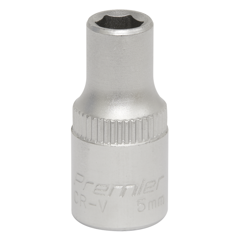 Sealey S1405 5mm 1/4"Sq Drive WallDrive‚Äö√Ñ√∂‚àö√ë‚àö‚àÇ‚Äö√†√∂‚àö√´‚Äö√†√∂‚Äö√†√á‚Äö√Ñ√∂‚àö‚Ä†‚àö‚àÇ‚Äö√Ñ√∂‚àö√ë‚Äö√Ñ‚Ä†‚Äö√Ñ√∂‚àö‚Ä†‚àö‚àÇ‚Äö√Ñ√∂‚àö‚Ä†‚àö√°‚Äö√Ñ√∂‚àö√ë‚àö‚àÇ‚Äö√†√∂‚Äö√Ñ‚Ä†‚Äö√†√∂‚Äö√†√á‚Äö√Ñ√∂‚àö‚Ä†‚àö‚àÇ¬¨¬®‚Äö√†√ª¬¨¬®¬¨¬Æ¬¨¬®¬¨√Ü¬¨¬®¬¨¬Æ¬¨¬®‚àö√ú‚Äö√Ñ√∂‚àö√ë‚àö‚àÇ‚Äö√†√∂‚Äö√Ñ‚Ä†‚Äö√†√∂‚Äö√†√á‚Äö√Ñ√∂‚àö‚Ä†‚àö‚àÇ‚Äö√†√∂‚Äö√†¬¥ Socket