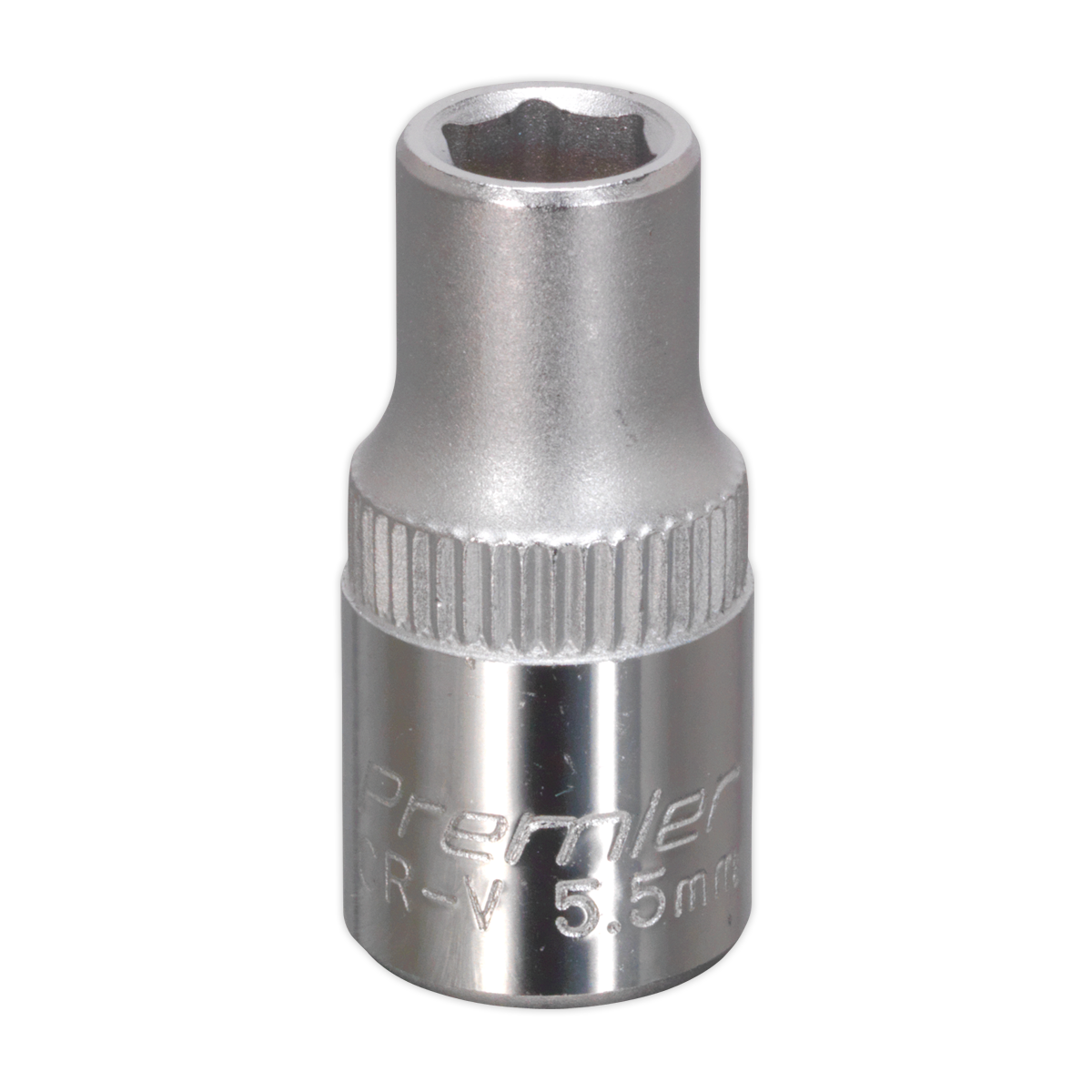 Sealey S14055 5.5mm 1/4"Sq Drive WallDrive‚Äö√Ñ√∂‚àö√ë‚àö‚àÇ‚Äö√†√∂‚àö√´‚Äö√†√∂‚Äö√†√á‚Äö√Ñ√∂‚àö‚Ä†‚àö‚àÇ‚Äö√†√∂‚àö¬¥‚Äö√Ñ√∂‚àö‚Ä†‚àö‚àÇ‚Äö√Ñ√∂‚àö‚Ä†‚àö√°‚Äö√Ñ√∂‚àö√ë‚àö‚àÇ‚Äö√†√∂‚Äö√Ñ‚Ä†‚Äö√†√∂‚Äö√†√á‚Äö√Ñ√∂‚àö‚Ä†‚àö‚àÇ‚Äö√†√∂¬¨¬•‚Äö√Ñ√∂‚àö√ë‚àö‚àÇ‚Äö√†√∂‚Äö√Ñ‚Ä†‚Äö√†√∂‚Äö√†√á‚Äö√Ñ√∂‚àö√ë‚àö‚àÇ‚Äö√†√∂‚Äö√Ñ‚Ä†‚Äö√†√∂‚àö¬∞‚Äö√Ñ√∂‚àö√ë‚àö‚àÇ‚Äö√†√∂‚àö√´‚Äö√†√∂‚Äö√†√á‚Äö√Ñ√∂‚àö‚Ä†‚àö‚àÇ‚Äö√Ñ√∂‚àö√ë‚Äö√Ñ‚Ä†‚Äö√Ñ√∂‚àö‚Ä†‚àö‚àÇ‚Äö√Ñ√∂‚àö‚Ä†‚àö√°‚Äö√Ñ√∂‚àö√ë‚àö‚àÇ‚Äö√†√∂‚àö√´‚Äö√†√∂‚Äö√†√á‚Äö√Ñ√∂‚àö‚Ä†‚àö‚àÇ‚Äö√†√