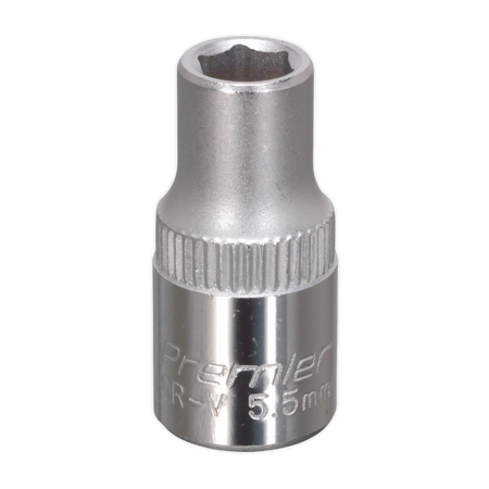 Sealey S14055 5.5mm 1/4"Sq Drive WallDrive‚Äö√Ñ√∂‚àö√ë‚àö‚àÇ‚Äö√†√∂‚àö√´‚Äö√†√∂‚Äö√†√á‚Äö√Ñ√∂‚àö‚Ä†‚àö‚àÇ‚Äö√†√∂‚àö¬¥‚Äö√Ñ√∂‚àö‚Ä†‚àö‚àÇ‚Äö√Ñ√∂‚àö‚Ä†‚àö√°‚Äö√Ñ√∂‚àö√ë‚àö‚àÇ‚Äö√†√∂‚Äö√Ñ‚Ä†‚Äö√†√∂‚Äö√†√á‚Äö√Ñ√∂‚àö‚Ä†‚àö‚àÇ‚Äö√†√∂¬¨¬•‚Äö√Ñ√∂‚àö√ë‚àö‚àÇ‚Äö√†√∂‚Äö√Ñ‚Ä†‚Äö√†√∂‚Äö√†√á‚Äö√Ñ√∂‚àö√ë‚àö‚àÇ‚Äö√†√∂‚Äö√Ñ‚Ä†‚Äö√†√∂‚àö¬∞‚Äö√Ñ√∂‚àö√ë‚àö‚àÇ‚Äö√†√∂‚àö√´‚Äö√†√∂‚Äö√†√á‚Äö√Ñ√∂‚àö‚Ä†‚àö‚àÇ‚Äö√Ñ√∂‚àö√ë‚Äö√Ñ‚Ä†‚Äö√Ñ√∂‚àö‚Ä†‚àö‚àÇ‚Äö√Ñ√∂‚àö‚Ä†‚àö√°‚Äö√Ñ√∂‚àö√ë‚àö‚àÇ‚Äö√†√∂‚àö√´‚Äö√†√∂‚Äö√†√á‚Äö√Ñ√∂‚àö‚Ä†‚àö‚àÇ‚Äö√†√