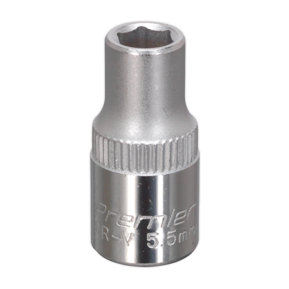 Sealey S14055 5.5mm 1/4"Sq Drive WallDrive‚Äö√Ñ√∂‚àö√ë‚àö‚àÇ‚Äö√†√∂‚àö√´‚Äö√†√∂‚Äö√†√á‚Äö√Ñ√∂‚àö‚Ä†‚àö‚àÇ‚Äö√†√∂‚àö¬¥‚Äö√Ñ√∂‚àö‚Ä†‚àö‚àÇ‚Äö√Ñ√∂‚àö‚Ä†‚àö√°‚Äö√Ñ√∂‚àö√ë‚àö‚àÇ‚Äö√†√∂‚Äö√Ñ‚Ä†‚Äö√†√∂‚Äö√†√á‚Äö√Ñ√∂‚àö‚Ä†‚àö‚àÇ‚Äö√†√∂¬¨¬•‚Äö√Ñ√∂‚àö√ë‚àö‚àÇ‚Äö√†√∂‚Äö√Ñ‚Ä†‚Äö√†√∂‚Äö√†√á‚Äö√Ñ√∂‚àö√ë‚àö‚àÇ‚Äö√†√∂‚Äö√Ñ‚Ä†‚Äö√†√∂‚àö¬∞‚Äö√Ñ√∂‚àö√ë‚àö‚àÇ‚Äö√†√∂‚àö√´‚Äö√†√∂‚Äö√†√á‚Äö√Ñ√∂‚àö‚Ä†‚àö‚àÇ‚Äö√Ñ√∂‚àö√ë‚Äö√Ñ‚Ä†‚Äö√Ñ√∂‚àö‚Ä†‚àö‚àÇ‚Äö√Ñ√∂‚àö‚Ä†‚àö√°‚Äö√Ñ√∂‚àö√ë‚àö‚àÇ‚Äö√†√∂‚àö√´‚Äö√†√∂‚Äö√†√á‚Äö√Ñ√∂‚àö‚Ä†‚àö‚àÇ‚Äö√†√