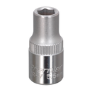 Sealey S14055 5.5mm 1/4"Sq Drive WallDrive‚Äö√Ñ√∂‚àö√ë‚àö‚àÇ‚Äö√†√∂‚àö√´‚Äö√†√∂‚Äö√†√á‚Äö√Ñ√∂‚àö‚Ä†‚àö‚àÇ‚Äö√Ñ√∂‚àö√ë‚Äö√Ñ‚Ä†‚Äö√Ñ√∂‚àö‚Ä†‚àö‚àÇ‚Äö√Ñ√∂‚àö‚Ä†‚àö√°‚Äö√Ñ√∂‚àö√ë‚àö‚àÇ‚Äö√†√∂‚Äö√Ñ‚Ä†‚Äö√†√∂‚Äö√†√á‚Äö√Ñ√∂‚àö‚Ä†‚àö‚àÇ¬¨¬®‚Äö√†√ª¬¨¬®¬¨¬Æ¬¨¬®¬¨√Ü¬¨¬®¬¨¬Æ¬¨¬®‚àö√ú‚Äö√Ñ√∂‚àö√ë‚àö‚àÇ‚Äö√†√∂‚Äö√Ñ‚Ä†‚Äö√†√∂‚Äö√†√á‚Äö√Ñ√∂‚àö‚Ä†‚àö‚àÇ‚Äö√†√∂‚Äö√†¬¥ Socket