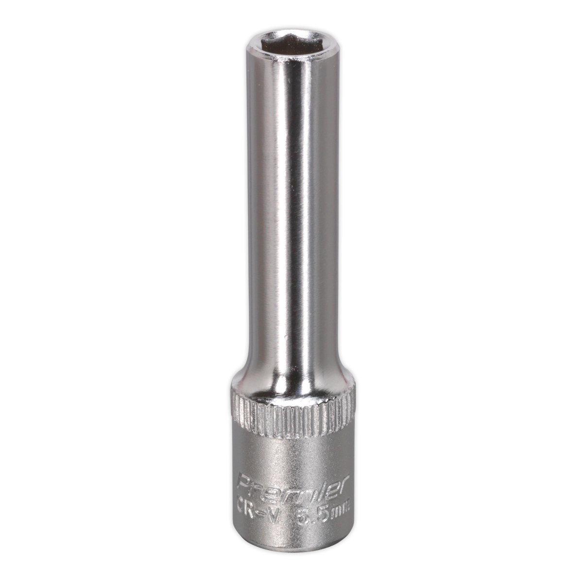 Sealey S14055D 5.5mm 1/4"Sq Drive Deep WallDrive‚Äö√Ñ√∂‚àö√ë‚àö‚àÇ‚Äö√†√∂‚àö√´‚Äö√†√∂‚Äö√†√á‚Äö√Ñ√∂‚àö‚Ä†‚àö‚àÇ‚Äö√†√∂‚àö¬¥‚Äö√Ñ√∂‚àö‚Ä†‚àö‚àÇ‚Äö√Ñ√∂‚àö‚Ä†‚àö√°‚Äö√Ñ√∂‚àö√ë‚àö‚àÇ‚Äö√†√∂‚Äö√Ñ‚Ä†‚Äö√†√∂‚Äö√†√á‚Äö√Ñ√∂‚àö‚Ä†‚àö‚àÇ‚Äö√†√∂¬¨¬•‚Äö√Ñ√∂‚àö√ë‚àö‚àÇ‚Äö√†√∂‚Äö√Ñ‚Ä†‚Äö√†√∂‚Äö√†√á‚Äö√Ñ√∂‚àö√ë‚àö‚àÇ‚Äö√†√∂‚Äö√Ñ‚Ä†‚Äö√†√∂‚àö¬∞‚Äö√Ñ√∂‚àö√ë‚àö‚àÇ‚Äö√†√∂‚àö√´‚Äö√†√∂‚Äö√†√á‚Äö√Ñ√∂‚àö‚Ä†‚àö‚àÇ‚Äö√Ñ√∂‚àö√ë‚Äö√Ñ‚Ä†‚Äö√Ñ√∂‚àö‚Ä†‚àö‚àÇ‚Äö√Ñ√∂‚àö‚Ä†‚àö√°‚Äö√Ñ√∂‚àö√ë‚àö‚àÇ‚Äö√†√∂‚àö√´‚Äö√†√∂‚Äö√†√á‚Äö√Ñ√∂‚àö‚Ä†‚àö‚àÇ