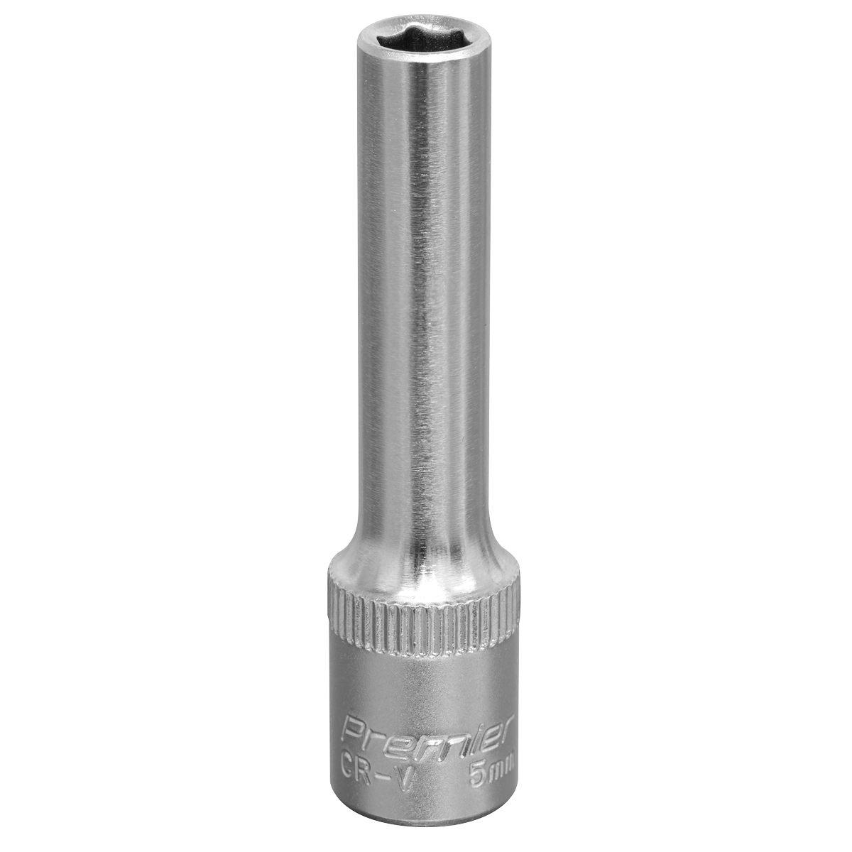 Sealey S1405D 5mm Deep 1/4"Sq Drive WallDrive‚Äö√Ñ√∂‚àö√ë‚àö‚àÇ‚Äö√†√∂‚àö√´‚Äö√†√∂‚Äö√†√á‚Äö√Ñ√∂‚àö‚Ä†‚àö‚àÇ‚Äö√†√∂‚àö¬¥‚Äö√Ñ√∂‚àö‚Ä†‚àö‚àÇ‚Äö√Ñ√∂‚àö‚Ä†‚àö√°‚Äö√Ñ√∂‚àö√ë‚àö‚àÇ‚Äö√†√∂‚Äö√Ñ‚Ä†‚Äö√†√∂‚Äö√†√á‚Äö√Ñ√∂‚àö‚Ä†‚àö‚àÇ‚Äö√†√∂¬¨¬•‚Äö√Ñ√∂‚àö√ë‚àö‚àÇ‚Äö√†√∂‚Äö√Ñ‚Ä†‚Äö√†√∂‚Äö√†√á‚Äö√Ñ√∂‚àö√ë‚àö‚àÇ‚Äö√†√∂‚Äö√Ñ‚Ä†‚Äö√†√∂‚àö¬∞‚Äö√Ñ√∂‚àö√ë‚àö‚àÇ‚Äö√†√∂‚àö√´‚Äö√†√∂‚Äö√†√á‚Äö√Ñ√∂‚àö‚Ä†‚àö‚àÇ‚Äö√Ñ√∂‚àö√ë‚Äö√Ñ‚Ä†‚Äö√Ñ√∂‚àö‚Ä†‚àö‚àÇ‚Äö√Ñ√∂‚àö‚Ä†‚àö√°‚Äö√Ñ√∂‚àö√ë‚àö‚àÇ‚Äö√†√∂‚àö√´‚Äö√†√∂‚Äö√†√á‚Äö√Ñ√∂‚àö‚Ä†‚àö‚àÇ‚Äö