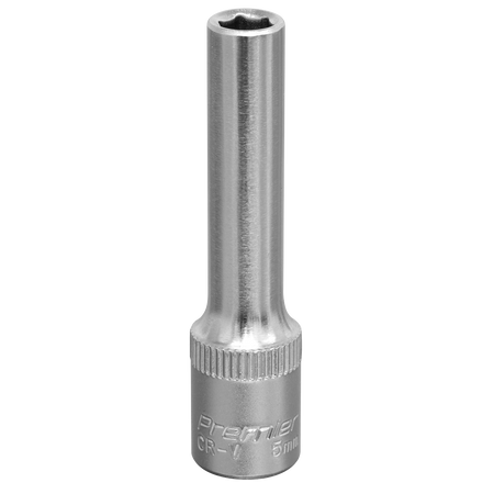 Sealey S1405D 5mm Deep 1/4"Sq Drive WallDrive‚Äö√Ñ√∂‚àö√ë‚àö‚àÇ‚Äö√†√∂‚àö√´‚Äö√†√∂‚Äö√†√á‚Äö√Ñ√∂‚àö‚Ä†‚àö‚àÇ‚Äö√†√∂‚àö¬¥‚Äö√Ñ√∂‚àö‚Ä†‚àö‚àÇ‚Äö√Ñ√∂‚àö‚Ä†‚àö√°‚Äö√Ñ√∂‚àö√ë‚àö‚àÇ‚Äö√†√∂‚Äö√Ñ‚Ä†‚Äö√†√∂‚Äö√†√á‚Äö√Ñ√∂‚àö‚Ä†‚àö‚àÇ‚Äö√†√∂¬¨¬•‚Äö√Ñ√∂‚àö√ë‚àö‚àÇ‚Äö√†√∂‚Äö√Ñ‚Ä†‚Äö√†√∂‚Äö√†√á‚Äö√Ñ√∂‚àö√ë‚àö‚àÇ‚Äö√†√∂‚Äö√Ñ‚Ä†‚Äö√†√∂‚àö¬∞‚Äö√Ñ√∂‚àö√ë‚àö‚àÇ‚Äö√†√∂‚àö√´‚Äö√†√∂‚Äö√†√á‚Äö√Ñ√∂‚àö‚Ä†‚àö‚àÇ‚Äö√Ñ√∂‚àö√ë‚Äö√Ñ‚Ä†‚Äö√Ñ√∂‚àö‚Ä†‚àö‚àÇ‚Äö√Ñ√∂‚àö‚Ä†‚àö√°‚Äö√Ñ√∂‚àö√ë‚àö‚àÇ‚Äö√†√∂‚àö√´‚Äö√†√∂‚Äö√†√á‚Äö√Ñ√∂‚àö‚Ä†‚àö‚àÇ‚Äö