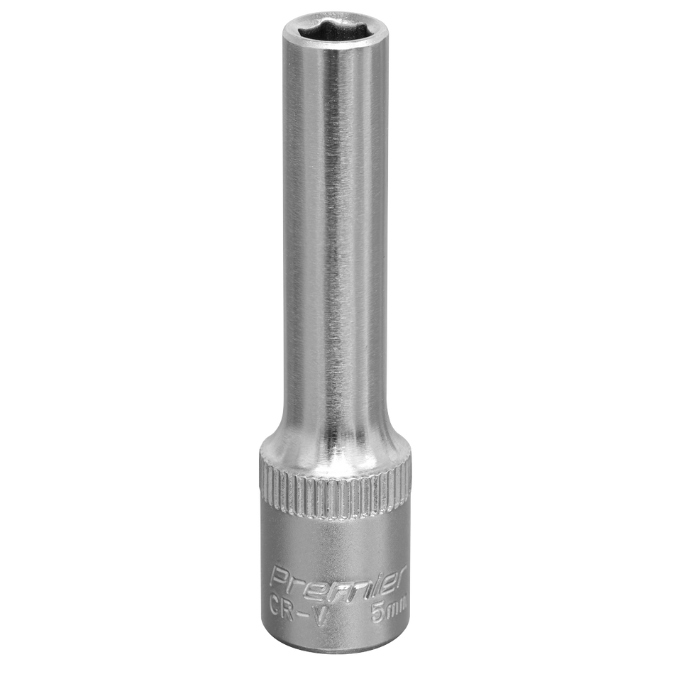 Sealey S1405D 5mm Deep 1/4"Sq Drive WallDrive‚Äö√Ñ√∂‚àö√ë‚àö‚àÇ‚Äö√†√∂‚àö√´‚Äö√†√∂‚Äö√†√á‚Äö√Ñ√∂‚àö‚Ä†‚àö‚àÇ‚Äö√†√∂‚àö¬¥‚Äö√Ñ√∂‚àö‚Ä†‚àö‚àÇ‚Äö√Ñ√∂‚àö‚Ä†‚àö√°‚Äö√Ñ√∂‚àö√ë‚àö‚àÇ‚Äö√†√∂‚Äö√Ñ‚Ä†‚Äö√†√∂‚Äö√†√á‚Äö√Ñ√∂‚àö‚Ä†‚àö‚àÇ‚Äö√†√∂¬¨¬•‚Äö√Ñ√∂‚àö√ë‚àö‚àÇ‚Äö√†√∂‚Äö√Ñ‚Ä†‚Äö√†√∂‚Äö√†√á‚Äö√Ñ√∂‚àö√ë‚àö‚àÇ‚Äö√†√∂‚Äö√Ñ‚Ä†‚Äö√†√∂‚àö¬∞‚Äö√Ñ√∂‚àö√ë‚àö‚àÇ‚Äö√†√∂‚àö√´‚Äö√†√∂‚Äö√†√á‚Äö√Ñ√∂‚àö‚Ä†‚àö‚àÇ‚Äö√Ñ√∂‚àö√ë‚Äö√Ñ‚Ä†‚Äö√Ñ√∂‚àö‚Ä†‚àö‚àÇ‚Äö√Ñ√∂‚àö‚Ä†‚àö√°‚Äö√Ñ√∂‚àö√ë‚àö‚àÇ‚Äö√†√∂‚àö√´‚Äö√†√∂‚Äö√†√á‚Äö√Ñ√∂‚àö‚Ä†‚àö‚àÇ‚Äö