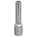 Sealey S1405D 5mm Deep 1/4"Sq Drive WallDrive‚Äö√Ñ√∂‚àö√ë‚àö‚àÇ‚Äö√†√∂‚àö√´‚Äö√†√∂‚Äö√†√á‚Äö√Ñ√∂‚àö‚Ä†‚àö‚àÇ‚Äö√Ñ√∂‚àö√ë‚Äö√Ñ‚Ä†‚Äö√Ñ√∂‚àö‚Ä†‚àö‚àÇ‚Äö√Ñ√∂‚àö‚Ä†‚àö√°‚Äö√Ñ√∂‚àö√ë‚àö‚àÇ‚Äö√†√∂‚Äö√Ñ‚Ä†‚Äö√†√∂‚Äö√†√á‚Äö√Ñ√∂‚àö‚Ä†‚àö‚àÇ¬¨¬®‚Äö√†√ª¬¨¬®¬¨¬Æ¬¨¬®¬¨√Ü¬¨¬®¬¨¬Æ¬¨¬®‚àö√ú‚Äö√Ñ√∂‚àö√ë‚àö‚àÇ‚Äö√†√∂‚Äö√Ñ‚Ä†‚Äö√†√∂‚Äö√†√á‚Äö√Ñ√∂‚àö‚Ä†‚àö‚àÇ‚Äö√†√∂‚Äö√†¬¥ Socket