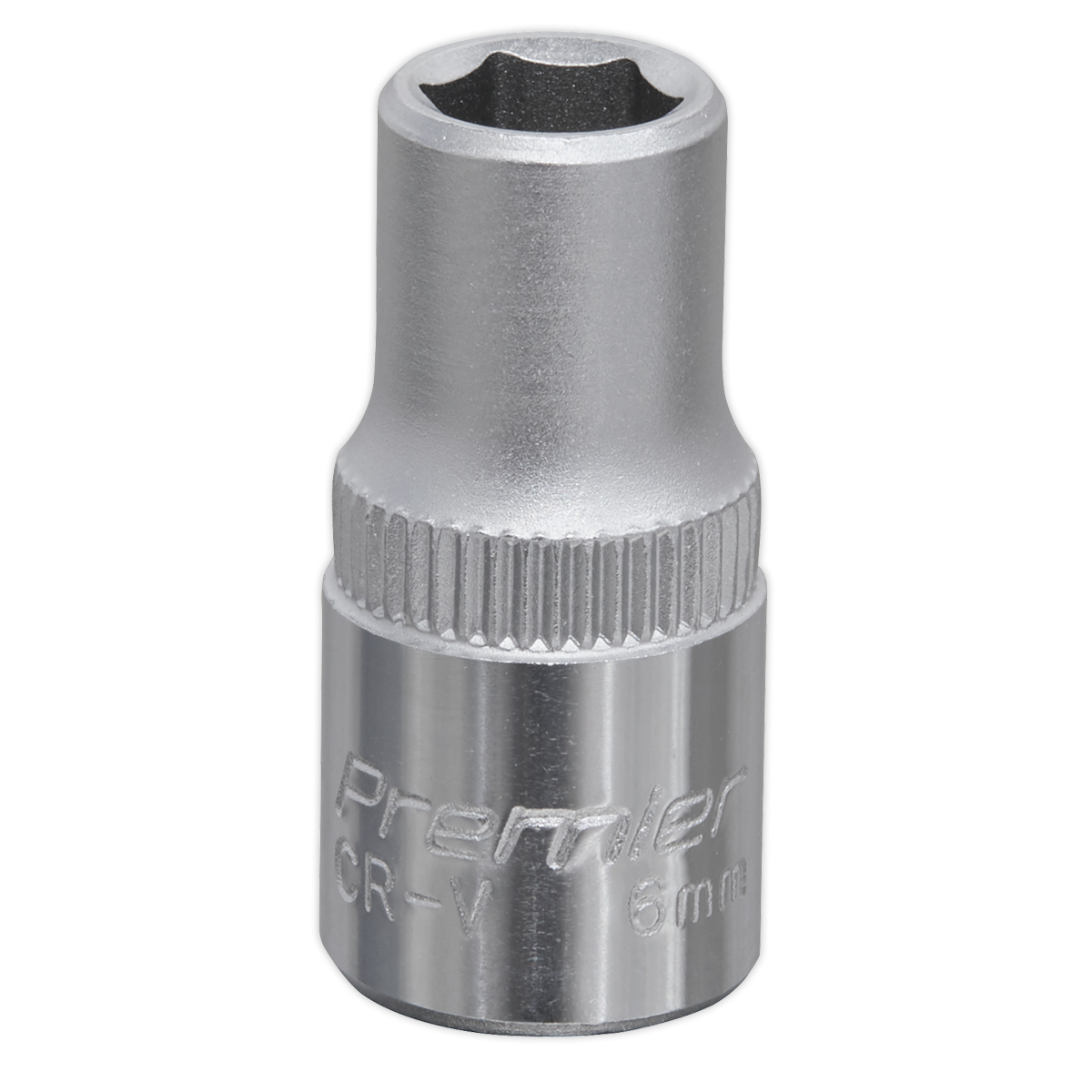 Sealey S1406 6mm 1/4"Sq Drive WallDrive‚Äö√Ñ√∂‚àö√ë‚àö‚àÇ‚Äö√†√∂‚àö√´‚Äö√†√∂‚Äö√†√á‚Äö√Ñ√∂‚àö‚Ä†‚àö‚àÇ‚Äö√†√∂‚àö¬¥‚Äö√Ñ√∂‚àö‚Ä†‚àö‚àÇ‚Äö√Ñ√∂‚àö‚Ä†‚àö√°‚Äö√Ñ√∂‚àö√ë‚àö‚àÇ‚Äö√†√∂‚Äö√Ñ‚Ä†‚Äö√†√∂‚Äö√†√á‚Äö√Ñ√∂‚àö‚Ä†‚àö‚àÇ‚Äö√†√∂¬¨¬•‚Äö√Ñ√∂‚àö√ë‚àö‚àÇ‚Äö√†√∂‚Äö√Ñ‚Ä†‚Äö√†√∂‚Äö√†√á‚Äö√Ñ√∂‚àö√ë‚àö‚àÇ‚Äö√†√∂‚Äö√Ñ‚Ä†‚Äö√†√∂‚àö¬∞‚Äö√Ñ√∂‚àö√ë‚àö‚àÇ‚Äö√†√∂‚àö√´‚Äö√†√∂‚Äö√†√á‚Äö√Ñ√∂‚àö‚Ä†‚àö‚àÇ‚Äö√Ñ√∂‚àö√ë‚Äö√Ñ‚Ä†‚Äö√Ñ√∂‚àö‚Ä†‚àö‚àÇ‚Äö√Ñ√∂‚àö‚Ä†‚àö√°‚Äö√Ñ√∂‚àö√ë‚àö‚àÇ‚Äö√†√∂‚àö√´‚Äö√†√∂‚Äö√†√á‚Äö√Ñ√∂‚àö‚Ä†‚àö‚àÇ‚Äö√†√∂‚à