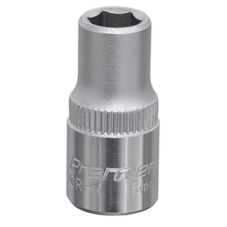 Sealey S1406 6mm 1/4"Sq Drive WallDrive‚Äö√Ñ√∂‚àö√ë‚àö‚àÇ‚Äö√†√∂‚àö√´‚Äö√†√∂‚Äö√†√á‚Äö√Ñ√∂‚àö‚Ä†‚àö‚àÇ‚Äö√†√∂‚àö¬¥‚Äö√Ñ√∂‚àö‚Ä†‚àö‚àÇ‚Äö√Ñ√∂‚àö‚Ä†‚àö√°‚Äö√Ñ√∂‚àö√ë‚àö‚àÇ‚Äö√†√∂‚Äö√Ñ‚Ä†‚Äö√†√∂‚Äö√†√á‚Äö√Ñ√∂‚àö‚Ä†‚àö‚àÇ‚Äö√†√∂¬¨¬•‚Äö√Ñ√∂‚àö√ë‚àö‚àÇ‚Äö√†√∂‚Äö√Ñ‚Ä†‚Äö√†√∂‚Äö√†√á‚Äö√Ñ√∂‚àö√ë‚àö‚àÇ‚Äö√†√∂‚Äö√Ñ‚Ä†‚Äö√†√∂‚àö¬∞‚Äö√Ñ√∂‚àö√ë‚àö‚àÇ‚Äö√†√∂‚àö√´‚Äö√†√∂‚Äö√†√á‚Äö√Ñ√∂‚àö‚Ä†‚àö‚àÇ‚Äö√Ñ√∂‚àö√ë‚Äö√Ñ‚Ä†‚Äö√Ñ√∂‚àö‚Ä†‚àö‚àÇ‚Äö√Ñ√∂‚àö‚Ä†‚àö√°‚Äö√Ñ√∂‚àö√ë‚àö‚àÇ‚Äö√†√∂‚àö√´‚Äö√†√∂‚Äö√†√á‚Äö√Ñ√∂‚àö‚Ä†‚àö‚àÇ‚Äö√†√∂‚à