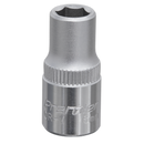 Sealey S1406 6mm 1/4"Sq Drive WallDrive‚Äö√Ñ√∂‚àö√ë‚àö‚àÇ‚Äö√†√∂‚àö√´‚Äö√†√∂‚Äö√†√á‚Äö√Ñ√∂‚àö‚Ä†‚àö‚àÇ‚Äö√Ñ√∂‚àö√ë‚Äö√Ñ‚Ä†‚Äö√Ñ√∂‚àö‚Ä†‚àö‚àÇ‚Äö√Ñ√∂‚àö‚Ä†‚àö√°‚Äö√Ñ√∂‚àö√ë‚àö‚àÇ‚Äö√†√∂‚Äö√Ñ‚Ä†‚Äö√†√∂‚Äö√†√á‚Äö√Ñ√∂‚àö‚Ä†‚àö‚àÇ¬¨¬®‚Äö√†√ª¬¨¬®¬¨¬Æ¬¨¬®¬¨√Ü¬¨¬®¬¨¬Æ¬¨¬®‚àö√ú‚Äö√Ñ√∂‚àö√ë‚àö‚àÇ‚Äö√†√∂‚Äö√Ñ‚Ä†‚Äö√†√∂‚Äö√†√á‚Äö√Ñ√∂‚àö‚Ä†‚àö‚àÇ‚Äö√†√∂‚Äö√†¬¥ Socket