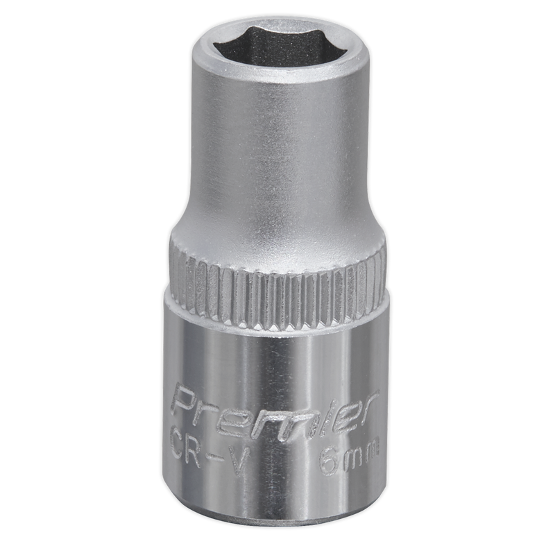 Sealey S1406 6mm 1/4"Sq Drive WallDrive‚Äö√Ñ√∂‚àö√ë‚àö‚àÇ‚Äö√†√∂‚àö√´‚Äö√†√∂‚Äö√†√á‚Äö√Ñ√∂‚àö‚Ä†‚àö‚àÇ‚Äö√Ñ√∂‚àö√ë‚Äö√Ñ‚Ä†‚Äö√Ñ√∂‚àö‚Ä†‚àö‚àÇ‚Äö√Ñ√∂‚àö‚Ä†‚àö√°‚Äö√Ñ√∂‚àö√ë‚àö‚àÇ‚Äö√†√∂‚Äö√Ñ‚Ä†‚Äö√†√∂‚Äö√†√á‚Äö√Ñ√∂‚àö‚Ä†‚àö‚àÇ¬¨¬®‚Äö√†√ª¬¨¬®¬¨¬Æ¬¨¬®¬¨√Ü¬¨¬®¬¨¬Æ¬¨¬®‚àö√ú‚Äö√Ñ√∂‚àö√ë‚àö‚àÇ‚Äö√†√∂‚Äö√Ñ‚Ä†‚Äö√†√∂‚Äö√†√á‚Äö√Ñ√∂‚àö‚Ä†‚àö‚àÇ‚Äö√†√∂‚Äö√†¬¥ Socket