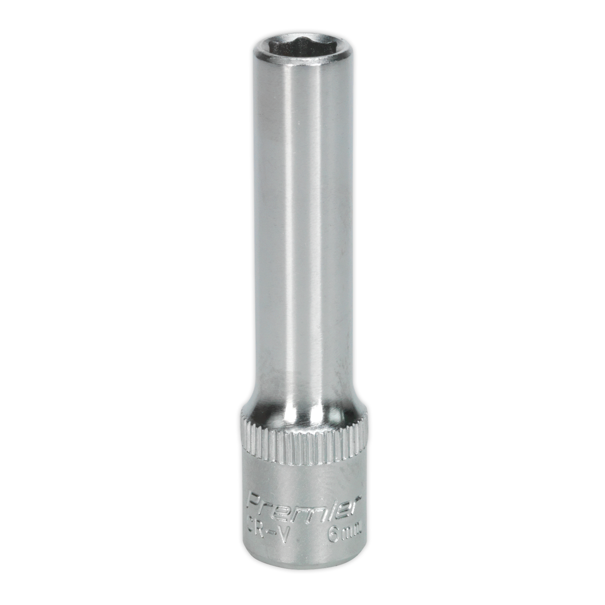 Sealey S1406D 6mm Deep 1/4"Sq Drive WallDrive‚Äö√Ñ√∂‚àö√ë‚àö‚àÇ‚Äö√†√∂‚àö√´‚Äö√†√∂‚Äö√†√á‚Äö√Ñ√∂‚àö‚Ä†‚àö‚àÇ‚Äö√†√∂‚àö¬¥‚Äö√Ñ√∂‚àö‚Ä†‚àö‚àÇ‚Äö√Ñ√∂‚àö‚Ä†‚àö√°‚Äö√Ñ√∂‚àö√ë‚àö‚àÇ‚Äö√†√∂‚Äö√Ñ‚Ä†‚Äö√†√∂‚Äö√†√á‚Äö√Ñ√∂‚àö‚Ä†‚àö‚àÇ‚Äö√†√∂¬¨¬•‚Äö√Ñ√∂‚àö√ë‚àö‚àÇ‚Äö√†√∂‚Äö√Ñ‚Ä†‚Äö√†√∂‚Äö√†√á‚Äö√Ñ√∂‚àö√ë‚àö‚àÇ‚Äö√†√∂‚Äö√Ñ‚Ä†‚Äö√†√∂‚àö¬∞‚Äö√Ñ√∂‚àö√ë‚àö‚àÇ‚Äö√†√∂‚àö√´‚Äö√†√∂‚Äö√†√á‚Äö√Ñ√∂‚àö‚Ä†‚àö‚àÇ‚Äö√Ñ√∂‚àö√ë‚Äö√Ñ‚Ä†‚Äö√Ñ√∂‚àö‚Ä†‚àö‚àÇ‚Äö√Ñ√∂‚àö‚Ä†‚àö√°‚Äö√Ñ√∂‚àö√ë‚àö‚àÇ‚Äö√†√∂‚àö√´‚Äö√†√∂‚Äö√†√á‚Äö√Ñ√∂‚àö‚Ä†‚àö‚àÇ‚Äö