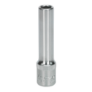 Sealey S1406D 6mm Deep 1/4"Sq Drive WallDrive‚Äö√Ñ√∂‚àö√ë‚àö‚àÇ‚Äö√†√∂‚àö√´‚Äö√†√∂‚Äö√†√á‚Äö√Ñ√∂‚àö‚Ä†‚àö‚àÇ‚Äö√Ñ√∂‚àö√ë‚Äö√Ñ‚Ä†‚Äö√Ñ√∂‚àö‚Ä†‚àö‚àÇ‚Äö√Ñ√∂‚àö‚Ä†‚àö√°‚Äö√Ñ√∂‚àö√ë‚àö‚àÇ‚Äö√†√∂‚Äö√Ñ‚Ä†‚Äö√†√∂‚Äö√†√á‚Äö√Ñ√∂‚àö‚Ä†‚àö‚àÇ¬¨¬®‚Äö√†√ª¬¨¬®¬¨¬Æ¬¨¬®¬¨√Ü¬¨¬®¬¨¬Æ¬¨¬®‚àö√ú‚Äö√Ñ√∂‚àö√ë‚àö‚àÇ‚Äö√†√∂‚Äö√Ñ‚Ä†‚Äö√†√∂‚Äö√†√á‚Äö√Ñ√∂‚àö‚Ä†‚àö‚àÇ‚Äö√†√∂‚Äö√†¬¥ Socket