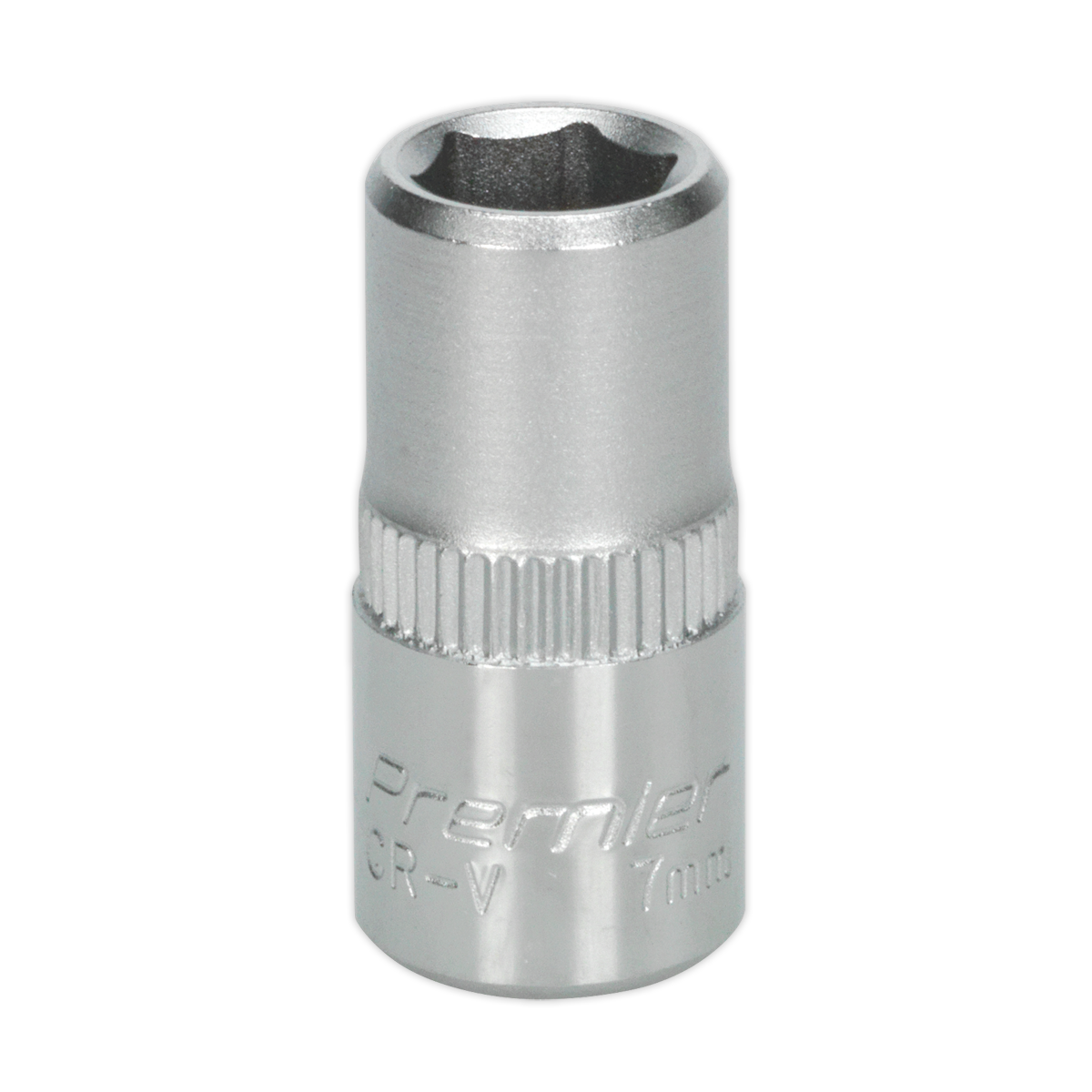 Sealey S1407 7mm 1/4"Sq Drive WallDrive‚Äö√Ñ√∂‚àö√ë‚àö‚àÇ‚Äö√†√∂‚àö√´‚Äö√†√∂‚Äö√†√á‚Äö√Ñ√∂‚àö‚Ä†‚àö‚àÇ‚Äö√†√∂‚àö¬¥‚Äö√Ñ√∂‚àö‚Ä†‚àö‚àÇ‚Äö√Ñ√∂‚àö‚Ä†‚àö√°‚Äö√Ñ√∂‚àö√ë‚àö‚àÇ‚Äö√†√∂‚Äö√Ñ‚Ä†‚Äö√†√∂‚Äö√†√á‚Äö√Ñ√∂‚àö‚Ä†‚àö‚àÇ‚Äö√†√∂¬¨¬•‚Äö√Ñ√∂‚àö√ë‚àö‚àÇ‚Äö√†√∂‚Äö√Ñ‚Ä†‚Äö√†√∂‚Äö√†√á‚Äö√Ñ√∂‚àö√ë‚àö‚àÇ‚Äö√†√∂‚Äö√Ñ‚Ä†‚Äö√†√∂‚àö¬∞‚Äö√Ñ√∂‚àö√ë‚àö‚àÇ‚Äö√†√∂‚àö√´‚Äö√†√∂‚Äö√†√á‚Äö√Ñ√∂‚àö‚Ä†‚àö‚àÇ‚Äö√Ñ√∂‚àö√ë‚Äö√Ñ‚Ä†‚Äö√Ñ√∂‚àö‚Ä†‚àö‚àÇ‚Äö√Ñ√∂‚àö‚Ä†‚àö√°‚Äö√Ñ√∂‚àö√ë‚àö‚àÇ‚Äö√†√∂‚àö√´‚Äö√†√∂‚Äö√†√á‚Äö√Ñ√∂‚àö‚Ä†‚àö‚àÇ‚Äö√†√∂‚à