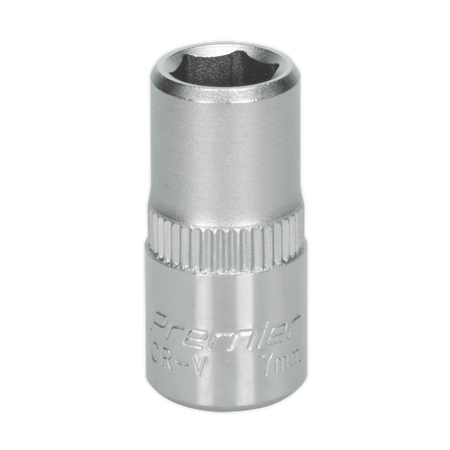 Sealey S1407 7mm 1/4"Sq Drive WallDrive‚Äö√Ñ√∂‚àö√ë‚àö‚àÇ‚Äö√†√∂‚àö√´‚Äö√†√∂‚Äö√†√á‚Äö√Ñ√∂‚àö‚Ä†‚àö‚àÇ‚Äö√†√∂‚àö¬¥‚Äö√Ñ√∂‚àö‚Ä†‚àö‚àÇ‚Äö√Ñ√∂‚àö‚Ä†‚àö√°‚Äö√Ñ√∂‚àö√ë‚àö‚àÇ‚Äö√†√∂‚Äö√Ñ‚Ä†‚Äö√†√∂‚Äö√†√á‚Äö√Ñ√∂‚àö‚Ä†‚àö‚àÇ‚Äö√†√∂¬¨¬•‚Äö√Ñ√∂‚àö√ë‚àö‚àÇ‚Äö√†√∂‚Äö√Ñ‚Ä†‚Äö√†√∂‚Äö√†√á‚Äö√Ñ√∂‚àö√ë‚àö‚àÇ‚Äö√†√∂‚Äö√Ñ‚Ä†‚Äö√†√∂‚àö¬∞‚Äö√Ñ√∂‚àö√ë‚àö‚àÇ‚Äö√†√∂‚àö√´‚Äö√†√∂‚Äö√†√á‚Äö√Ñ√∂‚àö‚Ä†‚àö‚àÇ‚Äö√Ñ√∂‚àö√ë‚Äö√Ñ‚Ä†‚Äö√Ñ√∂‚àö‚Ä†‚àö‚àÇ‚Äö√Ñ√∂‚àö‚Ä†‚àö√°‚Äö√Ñ√∂‚àö√ë‚àö‚àÇ‚Äö√†√∂‚àö√´‚Äö√†√∂‚Äö√†√á‚Äö√Ñ√∂‚àö‚Ä†‚àö‚àÇ‚Äö√†√∂‚à
