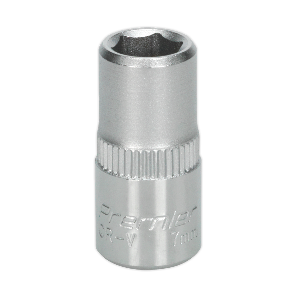 Sealey S1407 7mm 1/4"Sq Drive WallDrive‚Äö√Ñ√∂‚àö√ë‚àö‚àÇ‚Äö√†√∂‚àö√´‚Äö√†√∂‚Äö√†√á‚Äö√Ñ√∂‚àö‚Ä†‚àö‚àÇ‚Äö√†√∂‚àö¬¥‚Äö√Ñ√∂‚àö‚Ä†‚àö‚àÇ‚Äö√Ñ√∂‚àö‚Ä†‚àö√°‚Äö√Ñ√∂‚àö√ë‚àö‚àÇ‚Äö√†√∂‚Äö√Ñ‚Ä†‚Äö√†√∂‚Äö√†√á‚Äö√Ñ√∂‚àö‚Ä†‚àö‚àÇ‚Äö√†√∂¬¨¬•‚Äö√Ñ√∂‚àö√ë‚àö‚àÇ‚Äö√†√∂‚Äö√Ñ‚Ä†‚Äö√†√∂‚Äö√†√á‚Äö√Ñ√∂‚àö√ë‚àö‚àÇ‚Äö√†√∂‚Äö√Ñ‚Ä†‚Äö√†√∂‚àö¬∞‚Äö√Ñ√∂‚àö√ë‚àö‚àÇ‚Äö√†√∂‚àö√´‚Äö√†√∂‚Äö√†√á‚Äö√Ñ√∂‚àö‚Ä†‚àö‚àÇ‚Äö√Ñ√∂‚àö√ë‚Äö√Ñ‚Ä†‚Äö√Ñ√∂‚àö‚Ä†‚àö‚àÇ‚Äö√Ñ√∂‚àö‚Ä†‚àö√°‚Äö√Ñ√∂‚àö√ë‚àö‚àÇ‚Äö√†√∂‚àö√´‚Äö√†√∂‚Äö√†√á‚Äö√Ñ√∂‚àö‚Ä†‚àö‚àÇ‚Äö√†√∂‚à