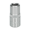 Sealey S1407 7mm 1/4"Sq Drive WallDrive‚Äö√Ñ√∂‚àö√ë‚àö‚àÇ‚Äö√†√∂‚àö√´‚Äö√†√∂‚Äö√†√á‚Äö√Ñ√∂‚àö‚Ä†‚àö‚àÇ‚Äö√Ñ√∂‚àö√ë‚Äö√Ñ‚Ä†‚Äö√Ñ√∂‚àö‚Ä†‚àö‚àÇ‚Äö√Ñ√∂‚àö‚Ä†‚àö√°‚Äö√Ñ√∂‚àö√ë‚àö‚àÇ‚Äö√†√∂‚Äö√Ñ‚Ä†‚Äö√†√∂‚Äö√†√á‚Äö√Ñ√∂‚àö‚Ä†‚àö‚àÇ¬¨¬®‚Äö√†√ª¬¨¬®¬¨¬Æ¬¨¬®¬¨√Ü¬¨¬®¬¨¬Æ¬¨¬®‚àö√ú‚Äö√Ñ√∂‚àö√ë‚àö‚àÇ‚Äö√†√∂‚Äö√Ñ‚Ä†‚Äö√†√∂‚Äö√†√á‚Äö√Ñ√∂‚àö‚Ä†‚àö‚àÇ‚Äö√†√∂‚Äö√†¬¥ Socket
