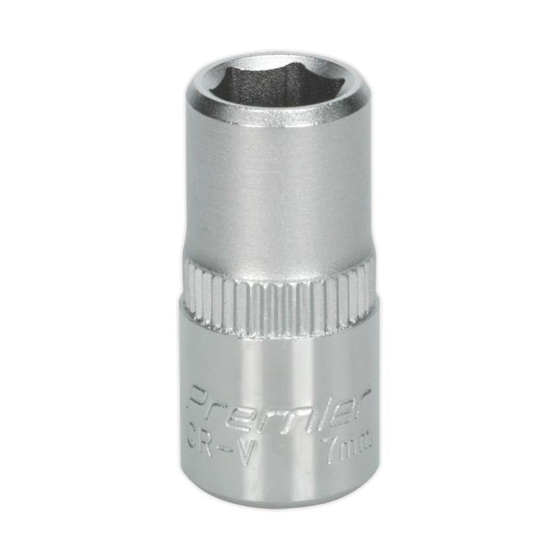 Sealey S1407 7mm 1/4"Sq Drive WallDrive‚Äö√Ñ√∂‚àö√ë‚àö‚àÇ‚Äö√†√∂‚àö√´‚Äö√†√∂‚Äö√†√á‚Äö√Ñ√∂‚àö‚Ä†‚àö‚àÇ‚Äö√Ñ√∂‚àö√ë‚Äö√Ñ‚Ä†‚Äö√Ñ√∂‚àö‚Ä†‚àö‚àÇ‚Äö√Ñ√∂‚àö‚Ä†‚àö√°‚Äö√Ñ√∂‚àö√ë‚àö‚àÇ‚Äö√†√∂‚Äö√Ñ‚Ä†‚Äö√†√∂‚Äö√†√á‚Äö√Ñ√∂‚àö‚Ä†‚àö‚àÇ¬¨¬®‚Äö√†√ª¬¨¬®¬¨¬Æ¬¨¬®¬¨√Ü¬¨¬®¬¨¬Æ¬¨¬®‚àö√ú‚Äö√Ñ√∂‚àö√ë‚àö‚àÇ‚Äö√†√∂‚Äö√Ñ‚Ä†‚Äö√†√∂‚Äö√†√á‚Äö√Ñ√∂‚àö‚Ä†‚àö‚àÇ‚Äö√†√∂‚Äö√†¬¥ Socket