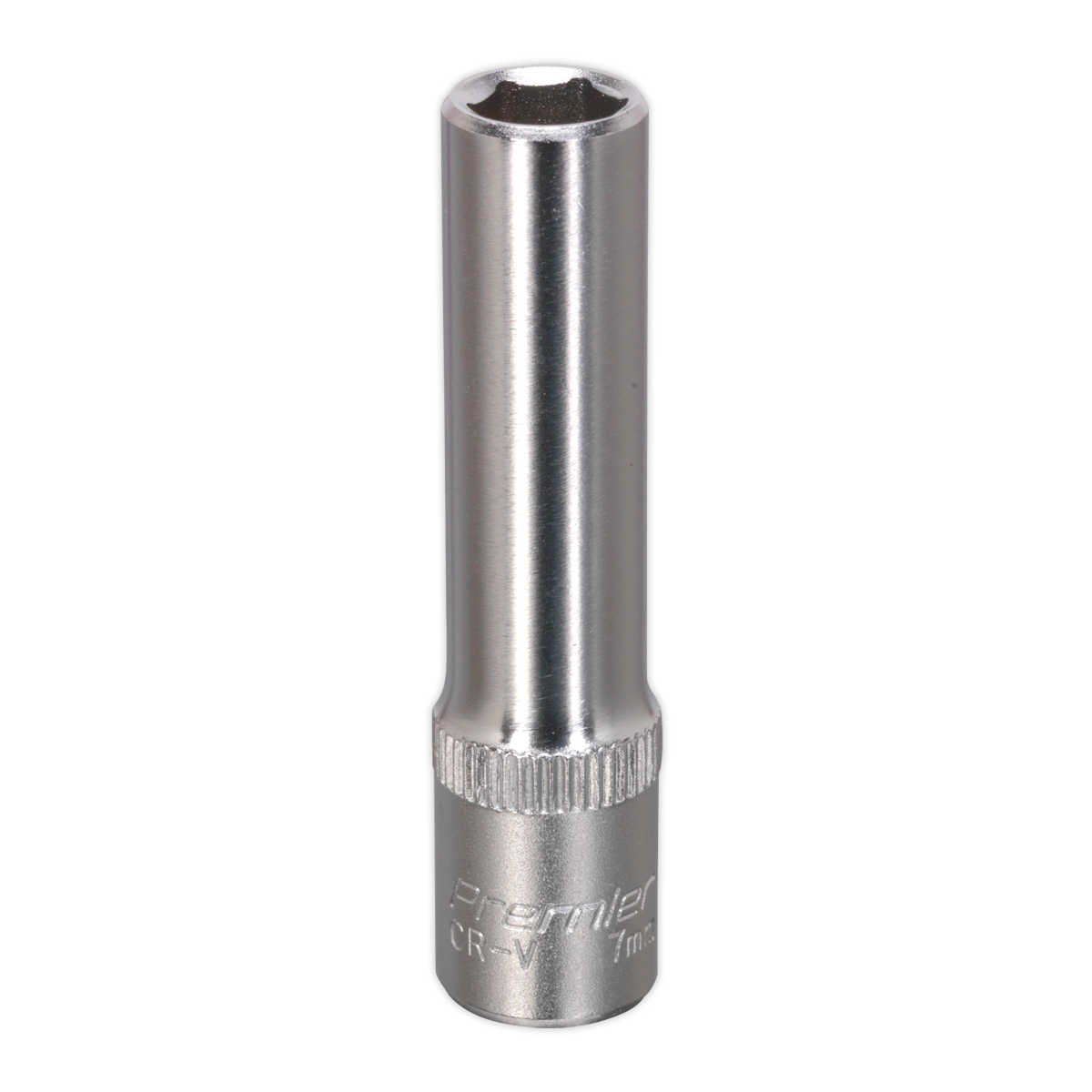 Sealey S1407D 7mm Deep 1/4"Sq Drive WallDrive‚Äö√Ñ√∂‚àö√ë‚àö‚àÇ‚Äö√†√∂‚àö√´‚Äö√†√∂‚Äö√†√á‚Äö√Ñ√∂‚àö‚Ä†‚àö‚àÇ‚Äö√†√∂‚àö¬¥‚Äö√Ñ√∂‚àö‚Ä†‚àö‚àÇ‚Äö√Ñ√∂‚àö‚Ä†‚àö√°‚Äö√Ñ√∂‚àö√ë‚àö‚àÇ‚Äö√†√∂‚Äö√Ñ‚Ä†‚Äö√†√∂‚Äö√†√á‚Äö√Ñ√∂‚àö‚Ä†‚àö‚àÇ‚Äö√†√∂¬¨¬•‚Äö√Ñ√∂‚àö√ë‚àö‚àÇ‚Äö√†√∂‚Äö√Ñ‚Ä†‚Äö√†√∂‚Äö√†√á‚Äö√Ñ√∂‚àö√ë‚àö‚àÇ‚Äö√†√∂‚Äö√Ñ‚Ä†‚Äö√†√∂‚àö¬∞‚Äö√Ñ√∂‚àö√ë‚àö‚àÇ‚Äö√†√∂‚àö√´‚Äö√†√∂‚Äö√†√á‚Äö√Ñ√∂‚àö‚Ä†‚àö‚àÇ‚Äö√Ñ√∂‚àö√ë‚Äö√Ñ‚Ä†‚Äö√Ñ√∂‚àö‚Ä†‚àö‚àÇ‚Äö√Ñ√∂‚àö‚Ä†‚àö√°‚Äö√Ñ√∂‚àö√ë‚àö‚àÇ‚Äö√†√∂‚àö√´‚Äö√†√∂‚Äö√†√á‚Äö√Ñ√∂‚àö‚Ä†‚àö‚àÇ‚Äö
