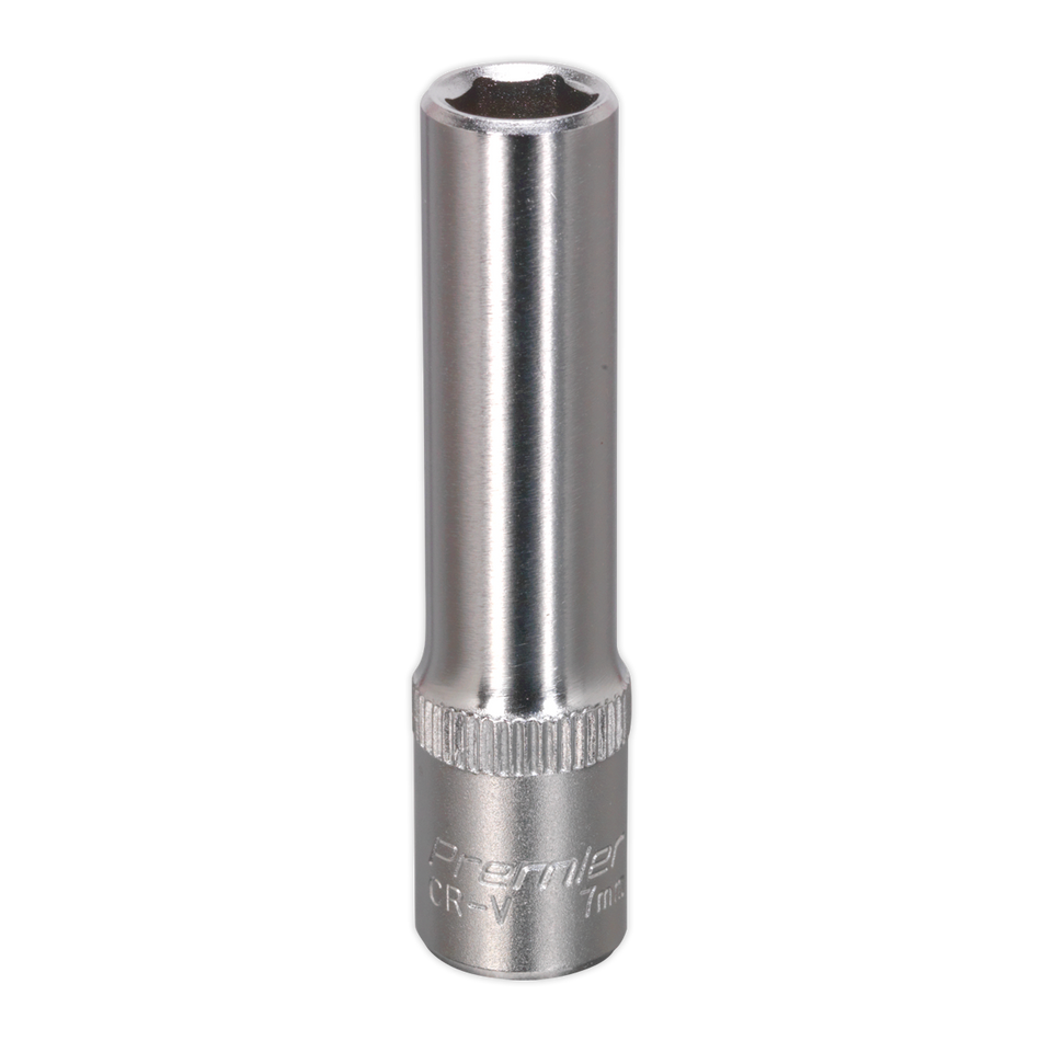 Sealey S1407D 7mm Deep 1/4"Sq Drive WallDrive‚Äö√Ñ√∂‚àö√ë‚àö‚àÇ‚Äö√†√∂‚àö√´‚Äö√†√∂‚Äö√†√á‚Äö√Ñ√∂‚àö‚Ä†‚àö‚àÇ‚Äö√†√∂‚àö¬¥‚Äö√Ñ√∂‚àö‚Ä†‚àö‚àÇ‚Äö√Ñ√∂‚àö‚Ä†‚àö√°‚Äö√Ñ√∂‚àö√ë‚àö‚àÇ‚Äö√†√∂‚Äö√Ñ‚Ä†‚Äö√†√∂‚Äö√†√á‚Äö√Ñ√∂‚àö‚Ä†‚àö‚àÇ‚Äö√†√∂¬¨¬•‚Äö√Ñ√∂‚àö√ë‚àö‚àÇ‚Äö√†√∂‚Äö√Ñ‚Ä†‚Äö√†√∂‚Äö√†√á‚Äö√Ñ√∂‚àö√ë‚àö‚àÇ‚Äö√†√∂‚Äö√Ñ‚Ä†‚Äö√†√∂‚àö¬∞‚Äö√Ñ√∂‚àö√ë‚àö‚àÇ‚Äö√†√∂‚àö√´‚Äö√†√∂‚Äö√†√á‚Äö√Ñ√∂‚àö‚Ä†‚àö‚àÇ‚Äö√Ñ√∂‚àö√ë‚Äö√Ñ‚Ä†‚Äö√Ñ√∂‚àö‚Ä†‚àö‚àÇ‚Äö√Ñ√∂‚àö‚Ä†‚àö√°‚Äö√Ñ√∂‚àö√ë‚àö‚àÇ‚Äö√†√∂‚àö√´‚Äö√†√∂‚Äö√†√á‚Äö√Ñ√∂‚àö‚Ä†‚àö‚àÇ‚Äö