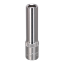 Sealey S1407D 7mm Deep 1/4"Sq Drive WallDrive‚Äö√Ñ√∂‚àö√ë‚àö‚àÇ‚Äö√†√∂‚àö√´‚Äö√†√∂‚Äö√†√á‚Äö√Ñ√∂‚àö‚Ä†‚àö‚àÇ‚Äö√Ñ√∂‚àö√ë‚Äö√Ñ‚Ä†‚Äö√Ñ√∂‚àö‚Ä†‚àö‚àÇ‚Äö√Ñ√∂‚àö‚Ä†‚àö√°‚Äö√Ñ√∂‚àö√ë‚àö‚àÇ‚Äö√†√∂‚Äö√Ñ‚Ä†‚Äö√†√∂‚Äö√†√á‚Äö√Ñ√∂‚àö‚Ä†‚àö‚àÇ¬¨¬®‚Äö√†√ª¬¨¬®¬¨¬Æ¬¨¬®¬¨√Ü¬¨¬®¬¨¬Æ¬¨¬®‚àö√ú‚Äö√Ñ√∂‚àö√ë‚àö‚àÇ‚Äö√†√∂‚Äö√Ñ‚Ä†‚Äö√†√∂‚Äö√†√á‚Äö√Ñ√∂‚àö‚Ä†‚àö‚àÇ‚Äö√†√∂‚Äö√†¬¥ Socket