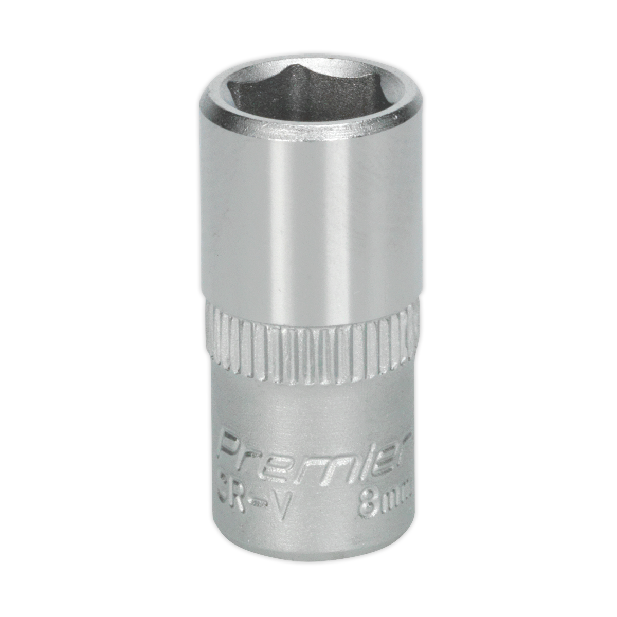 Sealey S1408 8mm 1/4"Sq Drive WallDrive‚Äö√Ñ√∂‚àö√ë‚àö‚àÇ‚Äö√†√∂‚àö√´‚Äö√†√∂‚Äö√†√á‚Äö√Ñ√∂‚àö‚Ä†‚àö‚àÇ‚Äö√†√∂‚àö¬¥‚Äö√Ñ√∂‚àö‚Ä†‚àö‚àÇ‚Äö√Ñ√∂‚àö‚Ä†‚àö√°‚Äö√Ñ√∂‚àö√ë‚àö‚àÇ‚Äö√†√∂‚Äö√Ñ‚Ä†‚Äö√†√∂‚Äö√†√á‚Äö√Ñ√∂‚àö‚Ä†‚àö‚àÇ‚Äö√†√∂¬¨¬•‚Äö√Ñ√∂‚àö√ë‚àö‚àÇ‚Äö√†√∂‚Äö√Ñ‚Ä†‚Äö√†√∂‚Äö√†√á‚Äö√Ñ√∂‚àö√ë‚àö‚àÇ‚Äö√†√∂‚Äö√Ñ‚Ä†‚Äö√†√∂‚àö¬∞‚Äö√Ñ√∂‚àö√ë‚àö‚àÇ‚Äö√†√∂‚àö√´‚Äö√†√∂‚Äö√†√á‚Äö√Ñ√∂‚àö‚Ä†‚àö‚àÇ‚Äö√Ñ√∂‚àö√ë‚Äö√Ñ‚Ä†‚Äö√Ñ√∂‚àö‚Ä†‚àö‚àÇ‚Äö√Ñ√∂‚àö‚Ä†‚àö√°‚Äö√Ñ√∂‚àö√ë‚àö‚àÇ‚Äö√†√∂‚àö√´‚Äö√†√∂‚Äö√†√á‚Äö√Ñ√∂‚àö‚Ä†‚àö‚àÇ‚Äö√†√∂‚à
