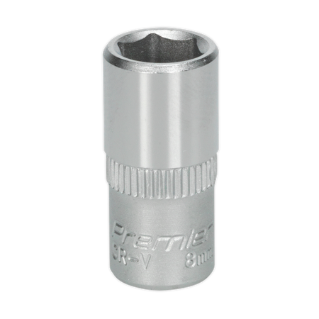 Sealey S1408 8mm 1/4"Sq Drive WallDrive‚Äö√Ñ√∂‚àö√ë‚àö‚àÇ‚Äö√†√∂‚àö√´‚Äö√†√∂‚Äö√†√á‚Äö√Ñ√∂‚àö‚Ä†‚àö‚àÇ‚Äö√†√∂‚àö¬¥‚Äö√Ñ√∂‚àö‚Ä†‚àö‚àÇ‚Äö√Ñ√∂‚àö‚Ä†‚àö√°‚Äö√Ñ√∂‚àö√ë‚àö‚àÇ‚Äö√†√∂‚Äö√Ñ‚Ä†‚Äö√†√∂‚Äö√†√á‚Äö√Ñ√∂‚àö‚Ä†‚àö‚àÇ‚Äö√†√∂¬¨¬•‚Äö√Ñ√∂‚àö√ë‚àö‚àÇ‚Äö√†√∂‚Äö√Ñ‚Ä†‚Äö√†√∂‚Äö√†√á‚Äö√Ñ√∂‚àö√ë‚àö‚àÇ‚Äö√†√∂‚Äö√Ñ‚Ä†‚Äö√†√∂‚àö¬∞‚Äö√Ñ√∂‚àö√ë‚àö‚àÇ‚Äö√†√∂‚àö√´‚Äö√†√∂‚Äö√†√á‚Äö√Ñ√∂‚àö‚Ä†‚àö‚àÇ‚Äö√Ñ√∂‚àö√ë‚Äö√Ñ‚Ä†‚Äö√Ñ√∂‚àö‚Ä†‚àö‚àÇ‚Äö√Ñ√∂‚àö‚Ä†‚àö√°‚Äö√Ñ√∂‚àö√ë‚àö‚àÇ‚Äö√†√∂‚àö√´‚Äö√†√∂‚Äö√†√á‚Äö√Ñ√∂‚àö‚Ä†‚àö‚àÇ‚Äö√†√∂‚à