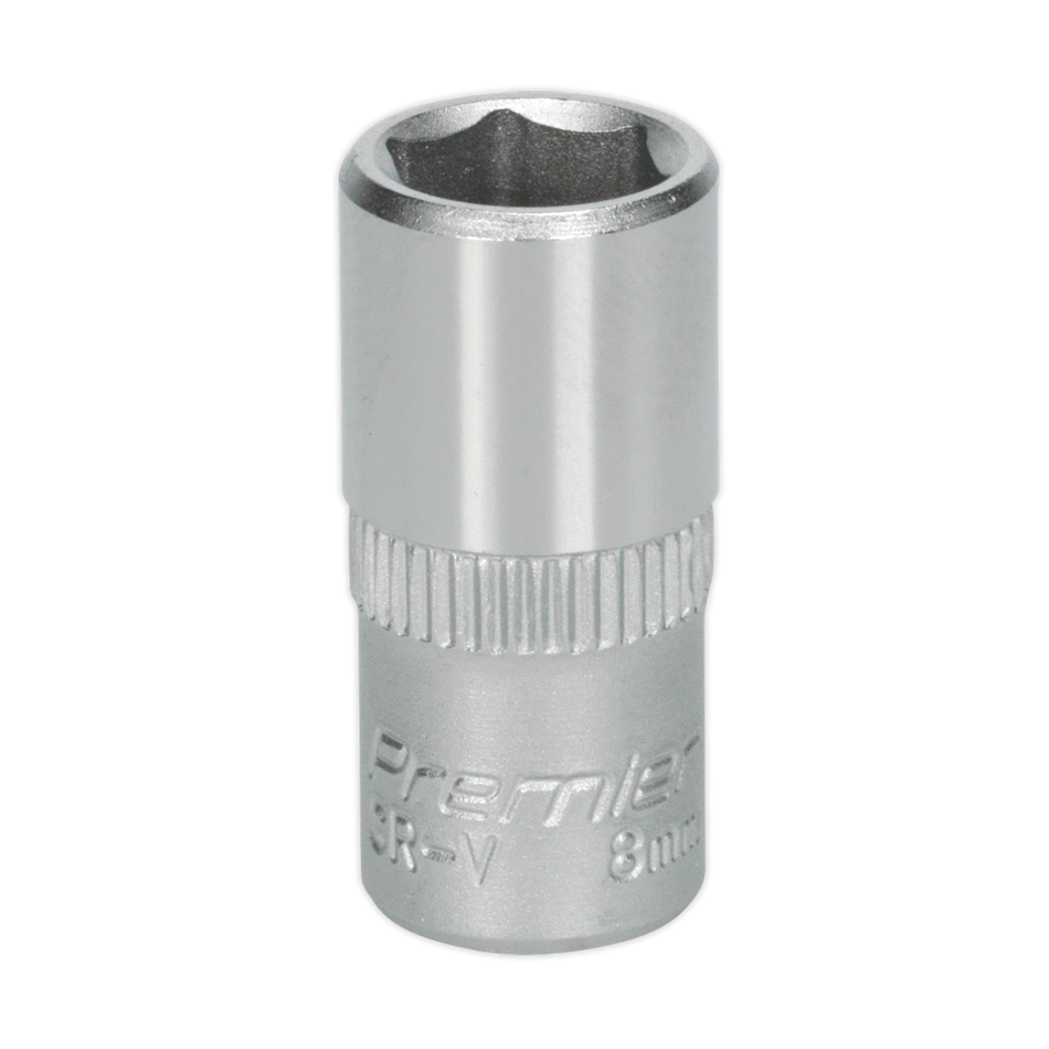 Sealey S1408 8mm 1/4"Sq Drive WallDrive‚Äö√Ñ√∂‚àö√ë‚àö‚àÇ‚Äö√†√∂‚àö√´‚Äö√†√∂‚Äö√†√á‚Äö√Ñ√∂‚àö‚Ä†‚àö‚àÇ‚Äö√†√∂‚àö¬¥‚Äö√Ñ√∂‚àö‚Ä†‚àö‚àÇ‚Äö√Ñ√∂‚àö‚Ä†‚àö√°‚Äö√Ñ√∂‚àö√ë‚àö‚àÇ‚Äö√†√∂‚Äö√Ñ‚Ä†‚Äö√†√∂‚Äö√†√á‚Äö√Ñ√∂‚àö‚Ä†‚àö‚àÇ‚Äö√†√∂¬¨¬•‚Äö√Ñ√∂‚àö√ë‚àö‚àÇ‚Äö√†√∂‚Äö√Ñ‚Ä†‚Äö√†√∂‚Äö√†√á‚Äö√Ñ√∂‚àö√ë‚àö‚àÇ‚Äö√†√∂‚Äö√Ñ‚Ä†‚Äö√†√∂‚àö¬∞‚Äö√Ñ√∂‚àö√ë‚àö‚àÇ‚Äö√†√∂‚àö√´‚Äö√†√∂‚Äö√†√á‚Äö√Ñ√∂‚àö‚Ä†‚àö‚àÇ‚Äö√Ñ√∂‚àö√ë‚Äö√Ñ‚Ä†‚Äö√Ñ√∂‚àö‚Ä†‚àö‚àÇ‚Äö√Ñ√∂‚àö‚Ä†‚àö√°‚Äö√Ñ√∂‚àö√ë‚àö‚àÇ‚Äö√†√∂‚àö√´‚Äö√†√∂‚Äö√†√á‚Äö√Ñ√∂‚àö‚Ä†‚àö‚àÇ‚Äö√†√∂‚à