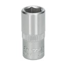 Sealey S1408 8mm 1/4"Sq Drive WallDrive‚Äö√Ñ√∂‚àö√ë‚àö‚àÇ‚Äö√†√∂‚àö√´‚Äö√†√∂‚Äö√†√á‚Äö√Ñ√∂‚àö‚Ä†‚àö‚àÇ‚Äö√Ñ√∂‚àö√ë‚Äö√Ñ‚Ä†‚Äö√Ñ√∂‚àö‚Ä†‚àö‚àÇ‚Äö√Ñ√∂‚àö‚Ä†‚àö√°‚Äö√Ñ√∂‚àö√ë‚àö‚àÇ‚Äö√†√∂‚Äö√Ñ‚Ä†‚Äö√†√∂‚Äö√†√á‚Äö√Ñ√∂‚àö‚Ä†‚àö‚àÇ¬¨¬®‚Äö√†√ª¬¨¬®¬¨¬Æ¬¨¬®¬¨√Ü¬¨¬®¬¨¬Æ¬¨¬®‚àö√ú‚Äö√Ñ√∂‚àö√ë‚àö‚àÇ‚Äö√†√∂‚Äö√Ñ‚Ä†‚Äö√†√∂‚Äö√†√á‚Äö√Ñ√∂‚àö‚Ä†‚àö‚àÇ‚Äö√†√∂‚Äö√†¬¥ Socket