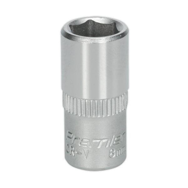 Sealey S1408 8mm 1/4"Sq Drive WallDrive‚Äö√Ñ√∂‚àö√ë‚àö‚àÇ‚Äö√†√∂‚àö√´‚Äö√†√∂‚Äö√†√á‚Äö√Ñ√∂‚àö‚Ä†‚àö‚àÇ‚Äö√Ñ√∂‚àö√ë‚Äö√Ñ‚Ä†‚Äö√Ñ√∂‚àö‚Ä†‚àö‚àÇ‚Äö√Ñ√∂‚àö‚Ä†‚àö√°‚Äö√Ñ√∂‚àö√ë‚àö‚àÇ‚Äö√†√∂‚Äö√Ñ‚Ä†‚Äö√†√∂‚Äö√†√á‚Äö√Ñ√∂‚àö‚Ä†‚àö‚àÇ¬¨¬®‚Äö√†√ª¬¨¬®¬¨¬Æ¬¨¬®¬¨√Ü¬¨¬®¬¨¬Æ¬¨¬®‚àö√ú‚Äö√Ñ√∂‚àö√ë‚àö‚àÇ‚Äö√†√∂‚Äö√Ñ‚Ä†‚Äö√†√∂‚Äö√†√á‚Äö√Ñ√∂‚àö‚Ä†‚àö‚àÇ‚Äö√†√∂‚Äö√†¬¥ Socket
