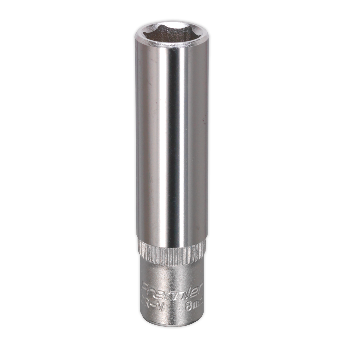Sealey S1408D 8mm Deep 1/4"Sq Drive WallDrive‚Äö√Ñ√∂‚àö√ë‚àö‚àÇ‚Äö√†√∂‚àö√´‚Äö√†√∂‚Äö√†√á‚Äö√Ñ√∂‚àö‚Ä†‚àö‚àÇ‚Äö√†√∂‚àö¬¥‚Äö√Ñ√∂‚àö‚Ä†‚àö‚àÇ‚Äö√Ñ√∂‚àö‚Ä†‚àö√°‚Äö√Ñ√∂‚àö√ë‚àö‚àÇ‚Äö√†√∂‚Äö√Ñ‚Ä†‚Äö√†√∂‚Äö√†√á‚Äö√Ñ√∂‚àö‚Ä†‚àö‚àÇ‚Äö√†√∂¬¨¬•‚Äö√Ñ√∂‚àö√ë‚àö‚àÇ‚Äö√†√∂‚Äö√Ñ‚Ä†‚Äö√†√∂‚Äö√†√á‚Äö√Ñ√∂‚àö√ë‚àö‚àÇ‚Äö√†√∂‚Äö√Ñ‚Ä†‚Äö√†√∂‚àö¬∞‚Äö√Ñ√∂‚àö√ë‚àö‚àÇ‚Äö√†√∂‚àö√´‚Äö√†√∂‚Äö√†√á‚Äö√Ñ√∂‚àö‚Ä†‚àö‚àÇ‚Äö√Ñ√∂‚àö√ë‚Äö√Ñ‚Ä†‚Äö√Ñ√∂‚àö‚Ä†‚àö‚àÇ‚Äö√Ñ√∂‚àö‚Ä†‚àö√°‚Äö√Ñ√∂‚àö√ë‚àö‚àÇ‚Äö√†√∂‚àö√´‚Äö√†√∂‚Äö√†√á‚Äö√Ñ√∂‚àö‚Ä†‚àö‚àÇ‚Äö
