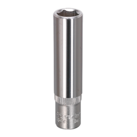 Sealey S1408D 8mm Deep 1/4"Sq Drive WallDrive‚Äö√Ñ√∂‚àö√ë‚àö‚àÇ‚Äö√†√∂‚àö√´‚Äö√†√∂‚Äö√†√á‚Äö√Ñ√∂‚àö‚Ä†‚àö‚àÇ‚Äö√†√∂‚àö¬¥‚Äö√Ñ√∂‚àö‚Ä†‚àö‚àÇ‚Äö√Ñ√∂‚àö‚Ä†‚àö√°‚Äö√Ñ√∂‚àö√ë‚àö‚àÇ‚Äö√†√∂‚Äö√Ñ‚Ä†‚Äö√†√∂‚Äö√†√á‚Äö√Ñ√∂‚àö‚Ä†‚àö‚àÇ‚Äö√†√∂¬¨¬•‚Äö√Ñ√∂‚àö√ë‚àö‚àÇ‚Äö√†√∂‚Äö√Ñ‚Ä†‚Äö√†√∂‚Äö√†√á‚Äö√Ñ√∂‚àö√ë‚àö‚àÇ‚Äö√†√∂‚Äö√Ñ‚Ä†‚Äö√†√∂‚àö¬∞‚Äö√Ñ√∂‚àö√ë‚àö‚àÇ‚Äö√†√∂‚àö√´‚Äö√†√∂‚Äö√†√á‚Äö√Ñ√∂‚àö‚Ä†‚àö‚àÇ‚Äö√Ñ√∂‚àö√ë‚Äö√Ñ‚Ä†‚Äö√Ñ√∂‚àö‚Ä†‚àö‚àÇ‚Äö√Ñ√∂‚àö‚Ä†‚àö√°‚Äö√Ñ√∂‚àö√ë‚àö‚àÇ‚Äö√†√∂‚àö√´‚Äö√†√∂‚Äö√†√á‚Äö√Ñ√∂‚àö‚Ä†‚àö‚àÇ‚Äö