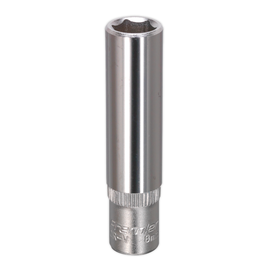Sealey S1408D 8mm Deep 1/4"Sq Drive WallDrive‚Äö√Ñ√∂‚àö√ë‚àö‚àÇ‚Äö√†√∂‚àö√´‚Äö√†√∂‚Äö√†√á‚Äö√Ñ√∂‚àö‚Ä†‚àö‚àÇ‚Äö√†√∂‚àö¬¥‚Äö√Ñ√∂‚àö‚Ä†‚àö‚àÇ‚Äö√Ñ√∂‚àö‚Ä†‚àö√°‚Äö√Ñ√∂‚àö√ë‚àö‚àÇ‚Äö√†√∂‚Äö√Ñ‚Ä†‚Äö√†√∂‚Äö√†√á‚Äö√Ñ√∂‚àö‚Ä†‚àö‚àÇ‚Äö√†√∂¬¨¬•‚Äö√Ñ√∂‚àö√ë‚àö‚àÇ‚Äö√†√∂‚Äö√Ñ‚Ä†‚Äö√†√∂‚Äö√†√á‚Äö√Ñ√∂‚àö√ë‚àö‚àÇ‚Äö√†√∂‚Äö√Ñ‚Ä†‚Äö√†√∂‚àö¬∞‚Äö√Ñ√∂‚àö√ë‚àö‚àÇ‚Äö√†√∂‚àö√´‚Äö√†√∂‚Äö√†√á‚Äö√Ñ√∂‚àö‚Ä†‚àö‚àÇ‚Äö√Ñ√∂‚àö√ë‚Äö√Ñ‚Ä†‚Äö√Ñ√∂‚àö‚Ä†‚àö‚àÇ‚Äö√Ñ√∂‚àö‚Ä†‚àö√°‚Äö√Ñ√∂‚àö√ë‚àö‚àÇ‚Äö√†√∂‚àö√´‚Äö√†√∂‚Äö√†√á‚Äö√Ñ√∂‚àö‚Ä†‚àö‚àÇ‚Äö