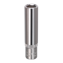 Sealey S1408D 8mm Deep 1/4"Sq Drive WallDrive‚Äö√Ñ√∂‚àö√ë‚àö‚àÇ‚Äö√†√∂‚àö√´‚Äö√†√∂‚Äö√†√á‚Äö√Ñ√∂‚àö‚Ä†‚àö‚àÇ‚Äö√Ñ√∂‚àö√ë‚Äö√Ñ‚Ä†‚Äö√Ñ√∂‚àö‚Ä†‚àö‚àÇ‚Äö√Ñ√∂‚àö‚Ä†‚àö√°‚Äö√Ñ√∂‚àö√ë‚àö‚àÇ‚Äö√†√∂‚Äö√Ñ‚Ä†‚Äö√†√∂‚Äö√†√á‚Äö√Ñ√∂‚àö‚Ä†‚àö‚àÇ¬¨¬®‚Äö√†√ª¬¨¬®¬¨¬Æ¬¨¬®¬¨√Ü¬¨¬®¬¨¬Æ¬¨¬®‚àö√ú‚Äö√Ñ√∂‚àö√ë‚àö‚àÇ‚Äö√†√∂‚Äö√Ñ‚Ä†‚Äö√†√∂‚Äö√†√á‚Äö√Ñ√∂‚àö‚Ä†‚àö‚àÇ‚Äö√†√∂‚Äö√†¬¥ Socket