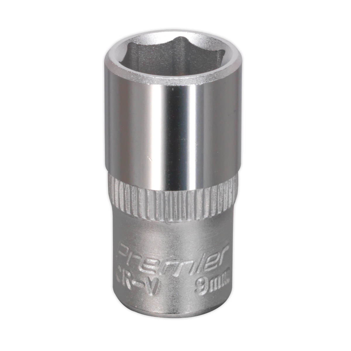 Sealey S1409 9mm 1/4"Sq Drive WallDrive‚Äö√Ñ√∂‚àö√ë‚àö‚àÇ‚Äö√†√∂‚àö√´‚Äö√†√∂‚Äö√†√á‚Äö√Ñ√∂‚àö‚Ä†‚àö‚àÇ‚Äö√†√∂‚àö¬¥‚Äö√Ñ√∂‚àö‚Ä†‚àö‚àÇ‚Äö√Ñ√∂‚àö‚Ä†‚àö√°‚Äö√Ñ√∂‚àö√ë‚àö‚àÇ‚Äö√†√∂‚Äö√Ñ‚Ä†‚Äö√†√∂‚Äö√†√á‚Äö√Ñ√∂‚àö‚Ä†‚àö‚àÇ‚Äö√†√∂¬¨¬•‚Äö√Ñ√∂‚àö√ë‚àö‚àÇ‚Äö√†√∂‚Äö√Ñ‚Ä†‚Äö√†√∂‚Äö√†√á‚Äö√Ñ√∂‚àö√ë‚àö‚àÇ‚Äö√†√∂‚Äö√Ñ‚Ä†‚Äö√†√∂‚àö¬∞‚Äö√Ñ√∂‚àö√ë‚àö‚àÇ‚Äö√†√∂‚àö√´‚Äö√†√∂‚Äö√†√á‚Äö√Ñ√∂‚àö‚Ä†‚àö‚àÇ‚Äö√Ñ√∂‚àö√ë‚Äö√Ñ‚Ä†‚Äö√Ñ√∂‚àö‚Ä†‚àö‚àÇ‚Äö√Ñ√∂‚àö‚Ä†‚àö√°‚Äö√Ñ√∂‚àö√ë‚àö‚àÇ‚Äö√†√∂‚àö√´‚Äö√†√∂‚Äö√†√á‚Äö√Ñ√∂‚àö‚Ä†‚àö‚àÇ‚Äö√†√∂‚à