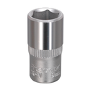 Sealey S1409 9mm 1/4"Sq Drive WallDrive‚Äö√Ñ√∂‚àö√ë‚àö‚àÇ‚Äö√†√∂‚àö√´‚Äö√†√∂‚Äö√†√á‚Äö√Ñ√∂‚àö‚Ä†‚àö‚àÇ‚Äö√Ñ√∂‚àö√ë‚Äö√Ñ‚Ä†‚Äö√Ñ√∂‚àö‚Ä†‚àö‚àÇ‚Äö√Ñ√∂‚àö‚Ä†‚àö√°‚Äö√Ñ√∂‚àö√ë‚àö‚àÇ‚Äö√†√∂‚Äö√Ñ‚Ä†‚Äö√†√∂‚Äö√†√á‚Äö√Ñ√∂‚àö‚Ä†‚àö‚àÇ¬¨¬®‚Äö√†√ª¬¨¬®¬¨¬Æ¬¨¬®¬¨√Ü¬¨¬®¬¨¬Æ¬¨¬®‚àö√ú‚Äö√Ñ√∂‚àö√ë‚àö‚àÇ‚Äö√†√∂‚Äö√Ñ‚Ä†‚Äö√†√∂‚Äö√†√á‚Äö√Ñ√∂‚àö‚Ä†‚àö‚àÇ‚Äö√†√∂‚Äö√†¬¥ Socket