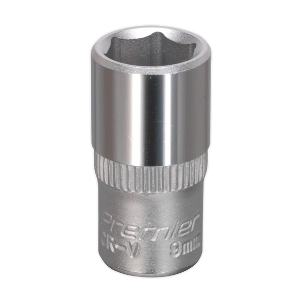 Sealey S1409 9mm 1/4"Sq Drive WallDrive‚Äö√Ñ√∂‚àö√ë‚àö‚àÇ‚Äö√†√∂‚àö√´‚Äö√†√∂‚Äö√†√á‚Äö√Ñ√∂‚àö‚Ä†‚àö‚àÇ‚Äö√Ñ√∂‚àö√ë‚Äö√Ñ‚Ä†‚Äö√Ñ√∂‚àö‚Ä†‚àö‚àÇ‚Äö√Ñ√∂‚àö‚Ä†‚àö√°‚Äö√Ñ√∂‚àö√ë‚àö‚àÇ‚Äö√†√∂‚Äö√Ñ‚Ä†‚Äö√†√∂‚Äö√†√á‚Äö√Ñ√∂‚àö‚Ä†‚àö‚àÇ¬¨¬®‚Äö√†√ª¬¨¬®¬¨¬Æ¬¨¬®¬¨√Ü¬¨¬®¬¨¬Æ¬¨¬®‚àö√ú‚Äö√Ñ√∂‚àö√ë‚àö‚àÇ‚Äö√†√∂‚Äö√Ñ‚Ä†‚Äö√†√∂‚Äö√†√á‚Äö√Ñ√∂‚àö‚Ä†‚àö‚àÇ‚Äö√†√∂‚Äö√†¬¥ Socket