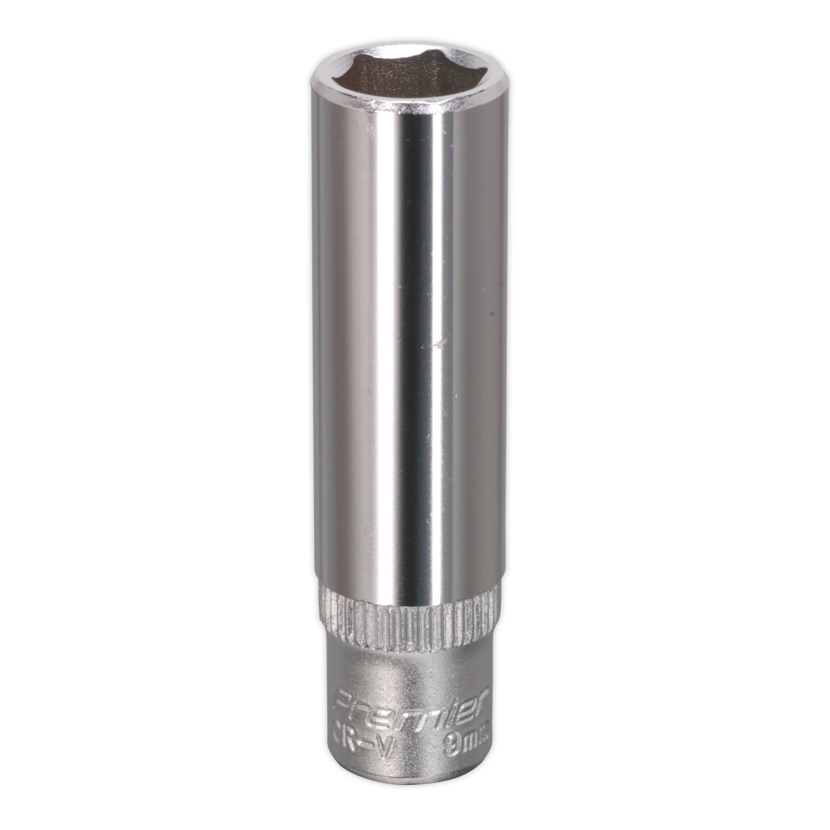 Sealey S1409D 9mm Deep 1/4"Sq Drive WallDrive‚Äö√Ñ√∂‚àö√ë‚àö‚àÇ‚Äö√†√∂‚àö√´‚Äö√†√∂‚Äö√†√á‚Äö√Ñ√∂‚àö‚Ä†‚àö‚àÇ‚Äö√†√∂‚àö¬¥‚Äö√Ñ√∂‚àö‚Ä†‚àö‚àÇ‚Äö√Ñ√∂‚àö‚Ä†‚àö√°‚Äö√Ñ√∂‚àö√ë‚àö‚àÇ‚Äö√†√∂‚Äö√Ñ‚Ä†‚Äö√†√∂‚Äö√†√á‚Äö√Ñ√∂‚àö‚Ä†‚àö‚àÇ‚Äö√†√∂¬¨¬•‚Äö√Ñ√∂‚àö√ë‚àö‚àÇ‚Äö√†√∂‚Äö√Ñ‚Ä†‚Äö√†√∂‚Äö√†√á‚Äö√Ñ√∂‚àö√ë‚àö‚àÇ‚Äö√†√∂‚Äö√Ñ‚Ä†‚Äö√†√∂‚àö¬∞‚Äö√Ñ√∂‚àö√ë‚àö‚àÇ‚Äö√†√∂‚àö√´‚Äö√†√∂‚Äö√†√á‚Äö√Ñ√∂‚àö‚Ä†‚àö‚àÇ‚Äö√Ñ√∂‚àö√ë‚Äö√Ñ‚Ä†‚Äö√Ñ√∂‚àö‚Ä†‚àö‚àÇ‚Äö√Ñ√∂‚àö‚Ä†‚àö√°‚Äö√Ñ√∂‚àö√ë‚àö‚àÇ‚Äö√†√∂‚àö√´‚Äö√†√∂‚Äö√†√á‚Äö√Ñ√∂‚àö‚Ä†‚àö‚àÇ‚Äö