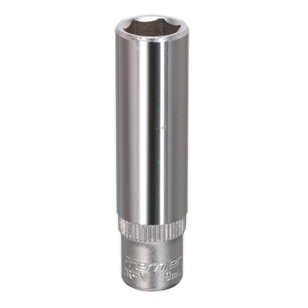 Sealey S1409D 9mm Deep 1/4"Sq Drive WallDrive‚Äö√Ñ√∂‚àö√ë‚àö‚àÇ‚Äö√†√∂‚àö√´‚Äö√†√∂‚Äö√†√á‚Äö√Ñ√∂‚àö‚Ä†‚àö‚àÇ‚Äö√†√∂‚àö¬¥‚Äö√Ñ√∂‚àö‚Ä†‚àö‚àÇ‚Äö√Ñ√∂‚àö‚Ä†‚àö√°‚Äö√Ñ√∂‚àö√ë‚àö‚àÇ‚Äö√†√∂‚Äö√Ñ‚Ä†‚Äö√†√∂‚Äö√†√á‚Äö√Ñ√∂‚àö‚Ä†‚àö‚àÇ‚Äö√†√∂¬¨¬•‚Äö√Ñ√∂‚àö√ë‚àö‚àÇ‚Äö√†√∂‚Äö√Ñ‚Ä†‚Äö√†√∂‚Äö√†√á‚Äö√Ñ√∂‚àö√ë‚àö‚àÇ‚Äö√†√∂‚Äö√Ñ‚Ä†‚Äö√†√∂‚àö¬∞‚Äö√Ñ√∂‚àö√ë‚àö‚àÇ‚Äö√†√∂‚àö√´‚Äö√†√∂‚Äö√†√á‚Äö√Ñ√∂‚àö‚Ä†‚àö‚àÇ‚Äö√Ñ√∂‚àö√ë‚Äö√Ñ‚Ä†‚Äö√Ñ√∂‚àö‚Ä†‚àö‚àÇ‚Äö√Ñ√∂‚àö‚Ä†‚àö√°‚Äö√Ñ√∂‚àö√ë‚àö‚àÇ‚Äö√†√∂‚àö√´‚Äö√†√∂‚Äö√†√á‚Äö√Ñ√∂‚àö‚Ä†‚àö‚àÇ‚Äö